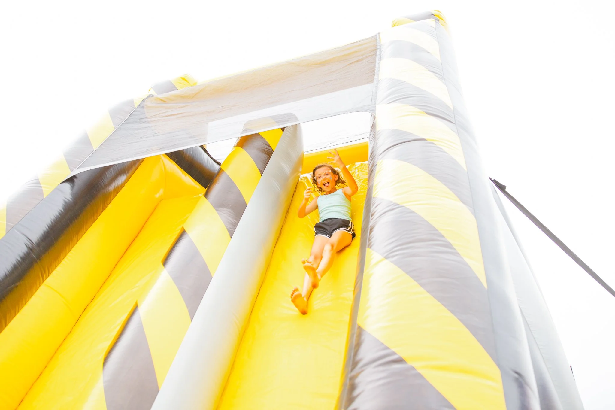 Family Camp 2 2026 (Friday) Website-20.jpg