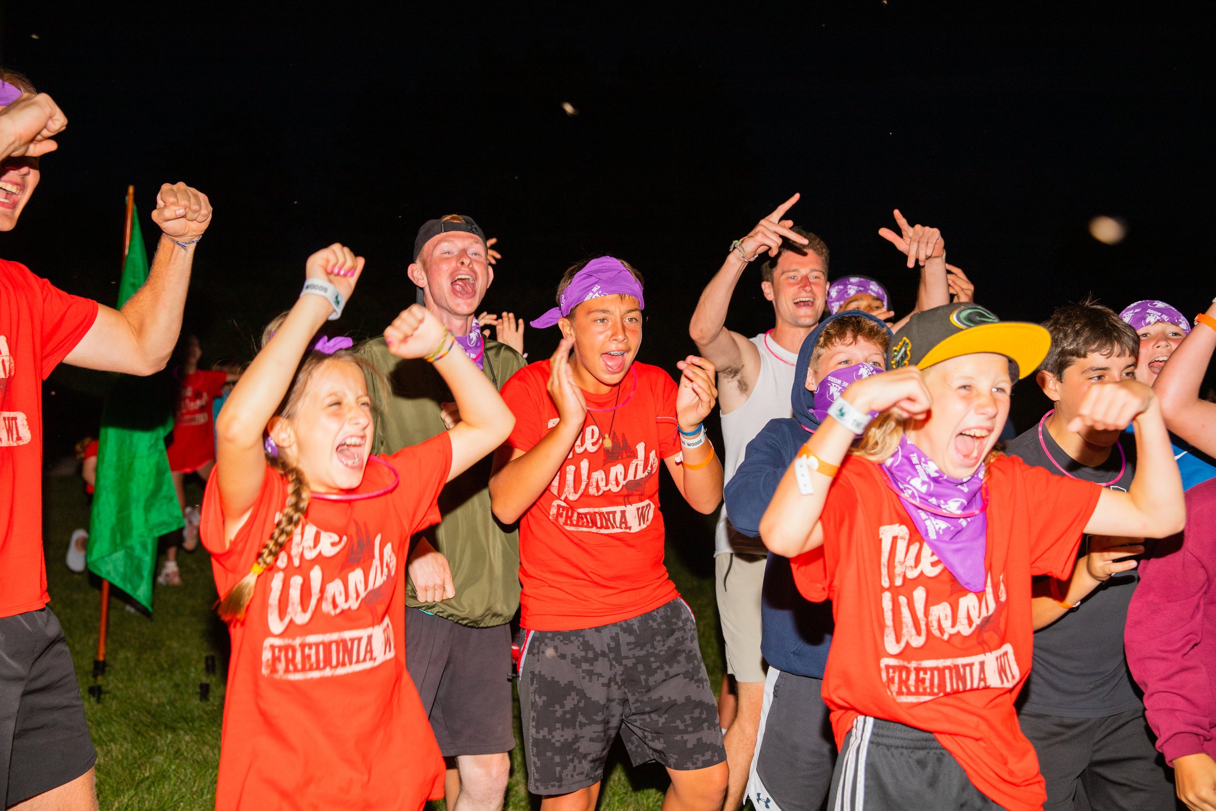 Middle School 2 7.8-103.jpg
