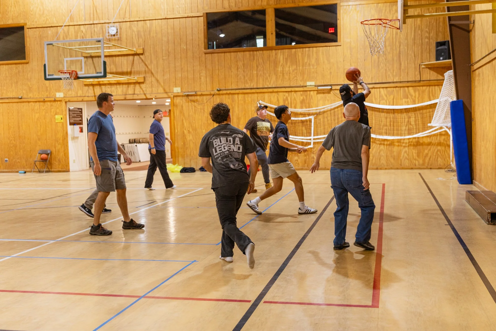 Man Camp 1 2026-72.jpg