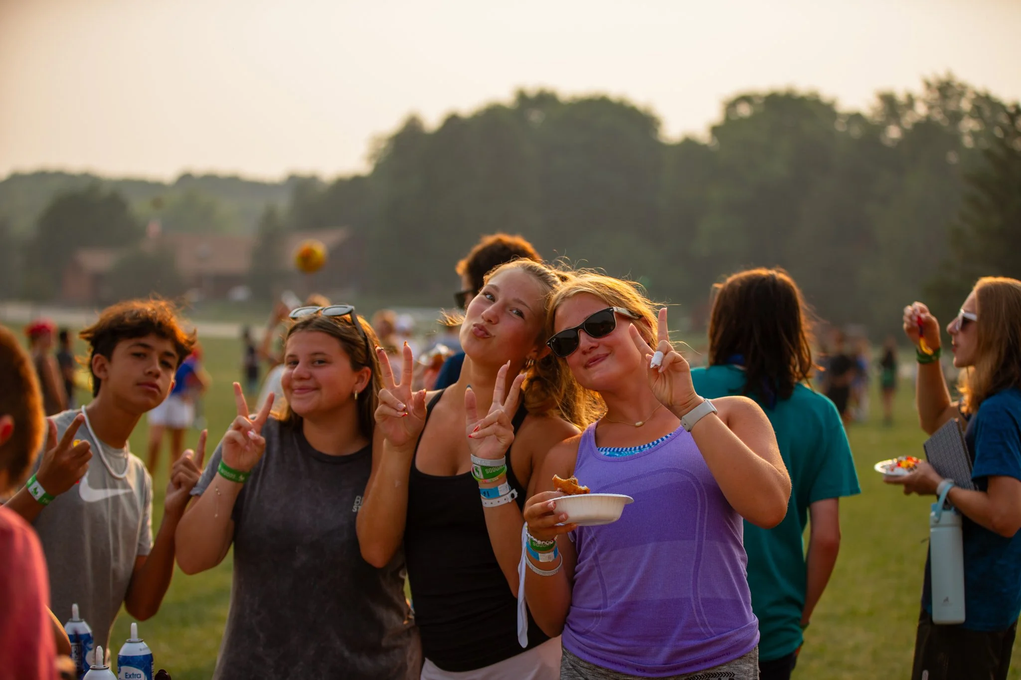 High School 2 2026 (Wednesday) Website-113.jpg