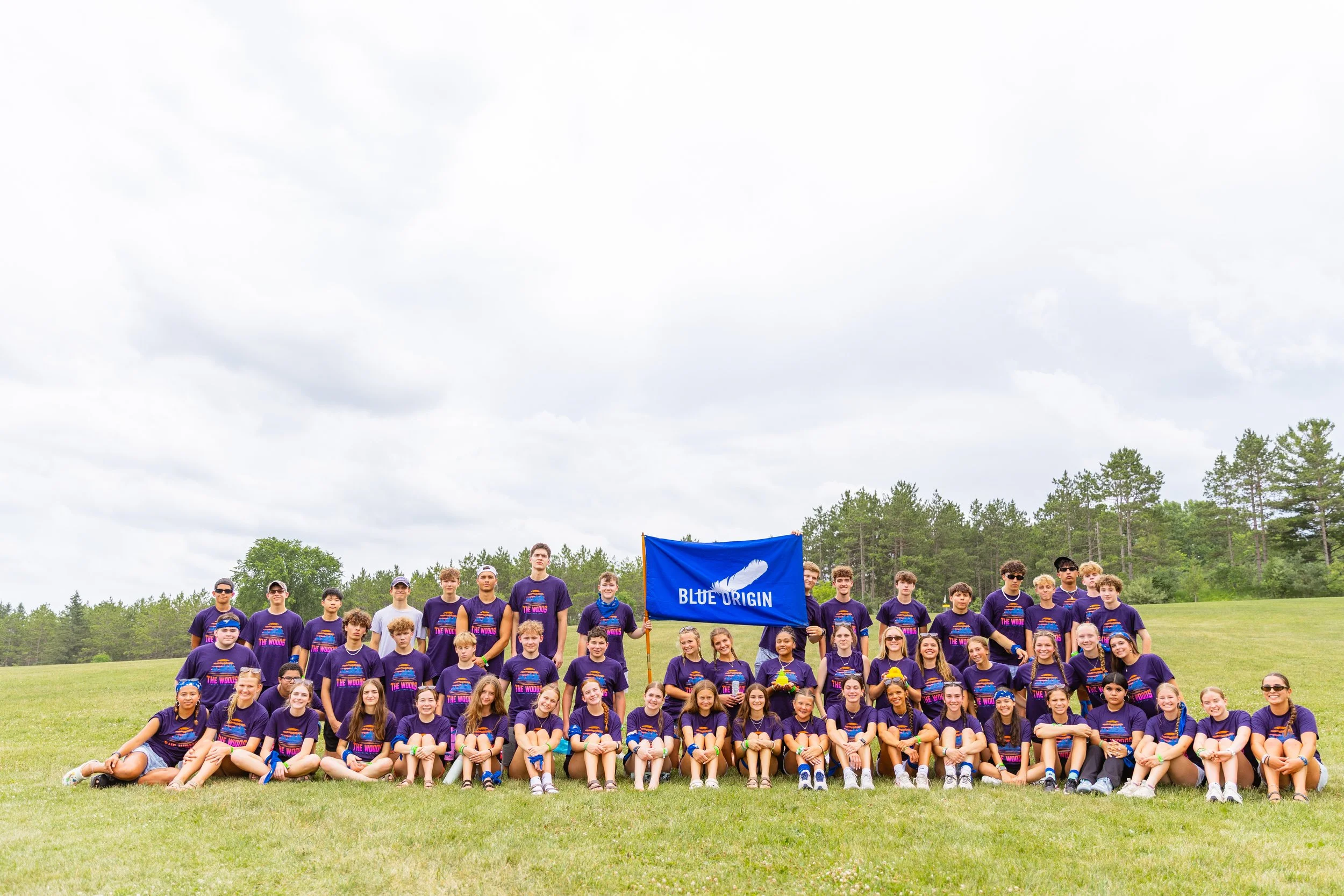 High School 1 2026 (Monday) Website-45.jpg