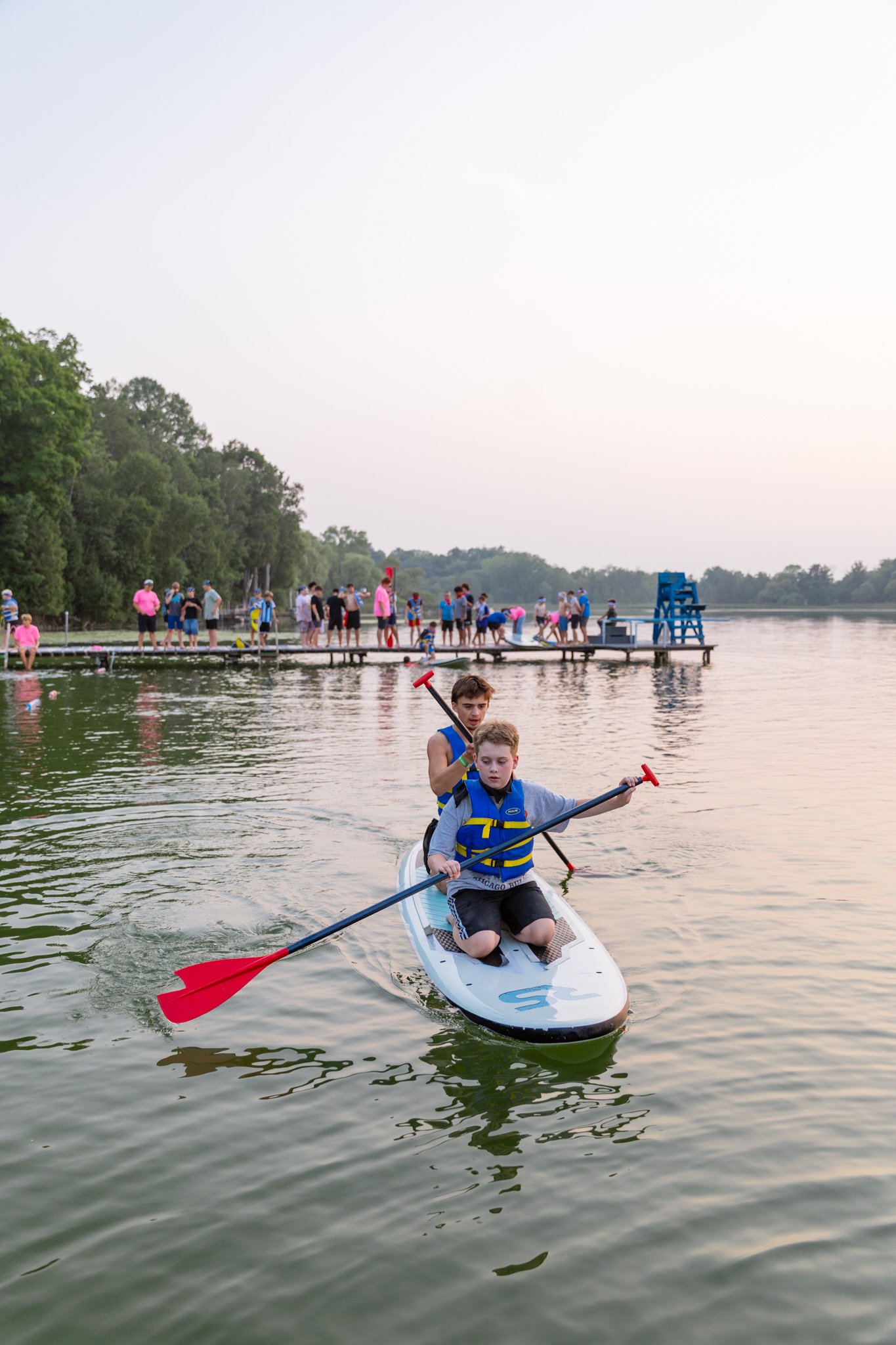 Middle School 3 2026 (Sunday) Website-39.jpg