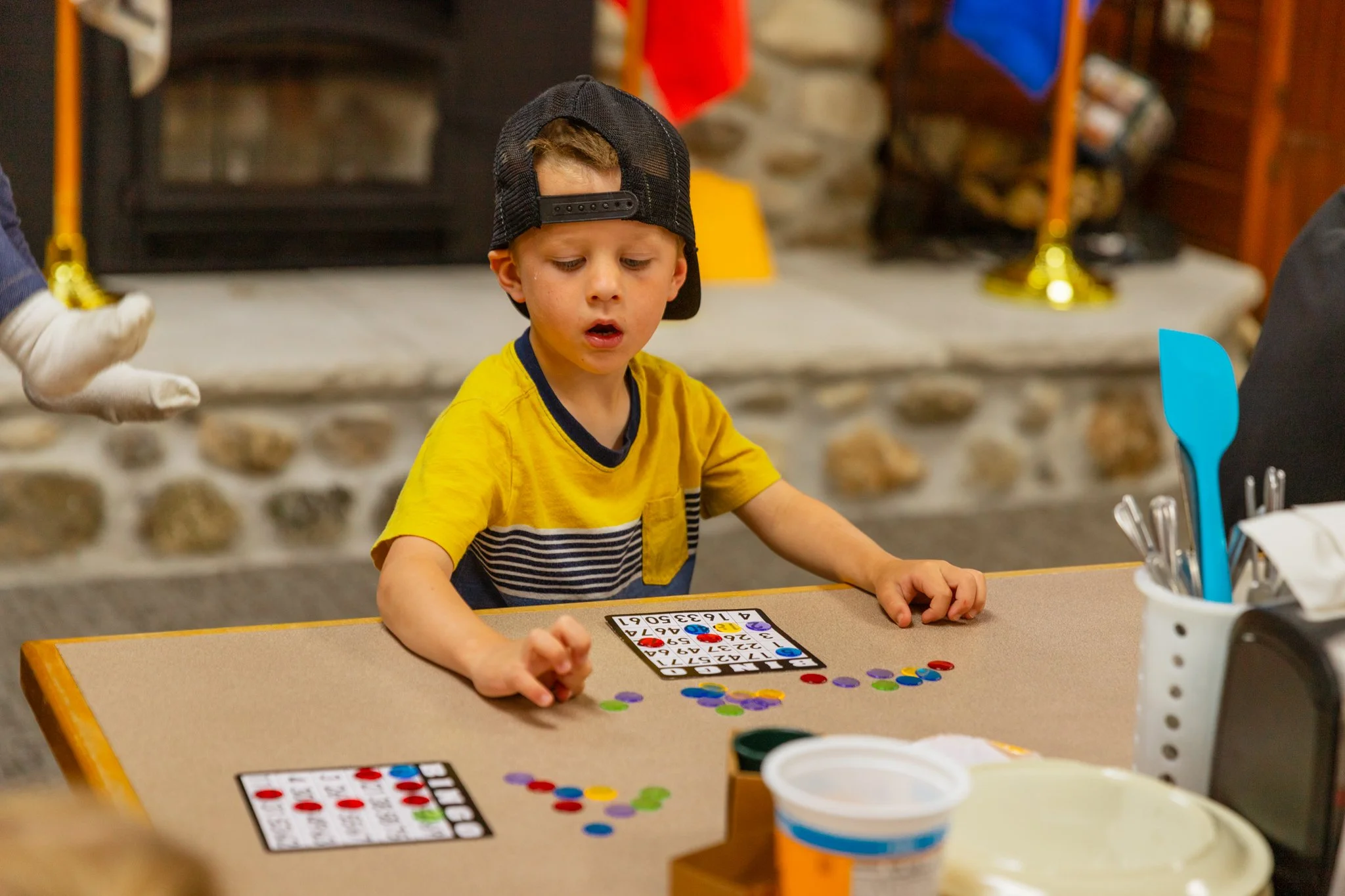 Family Camp 1 2026 (Sunday) website-50.jpg
