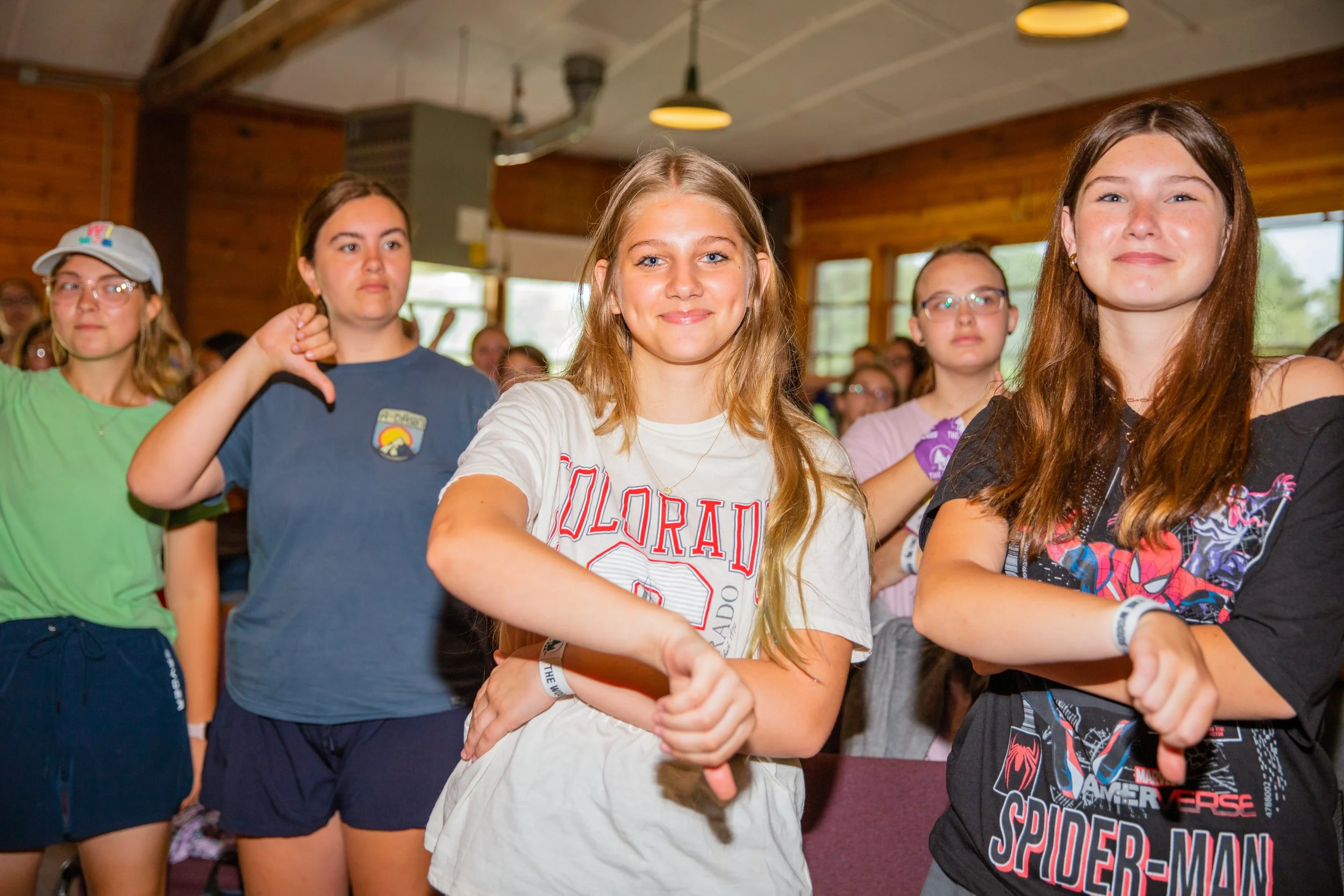 Middle School 2 7.8-005.jpg