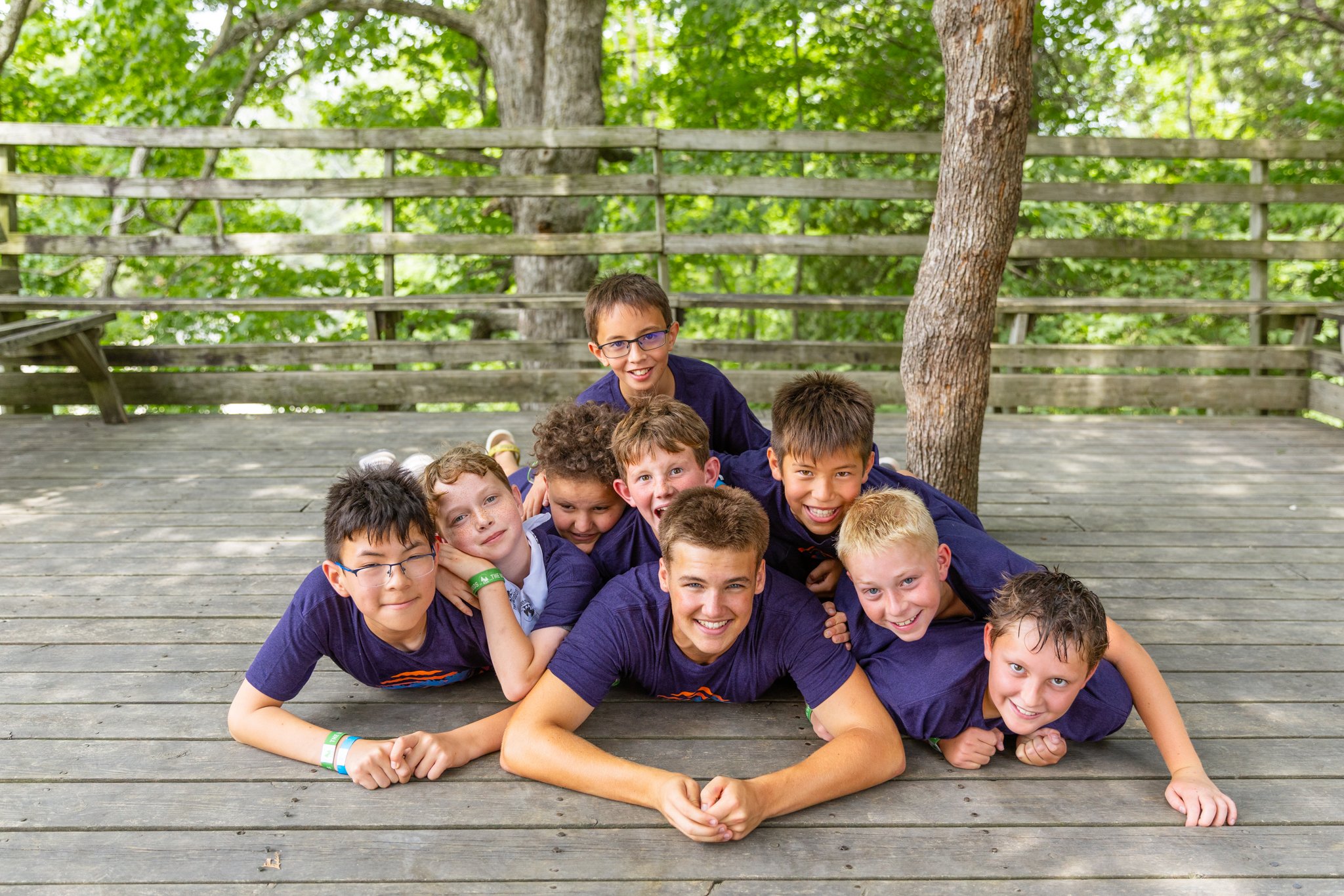 Middle School 3 2026 (Monday) Website-18.jpg