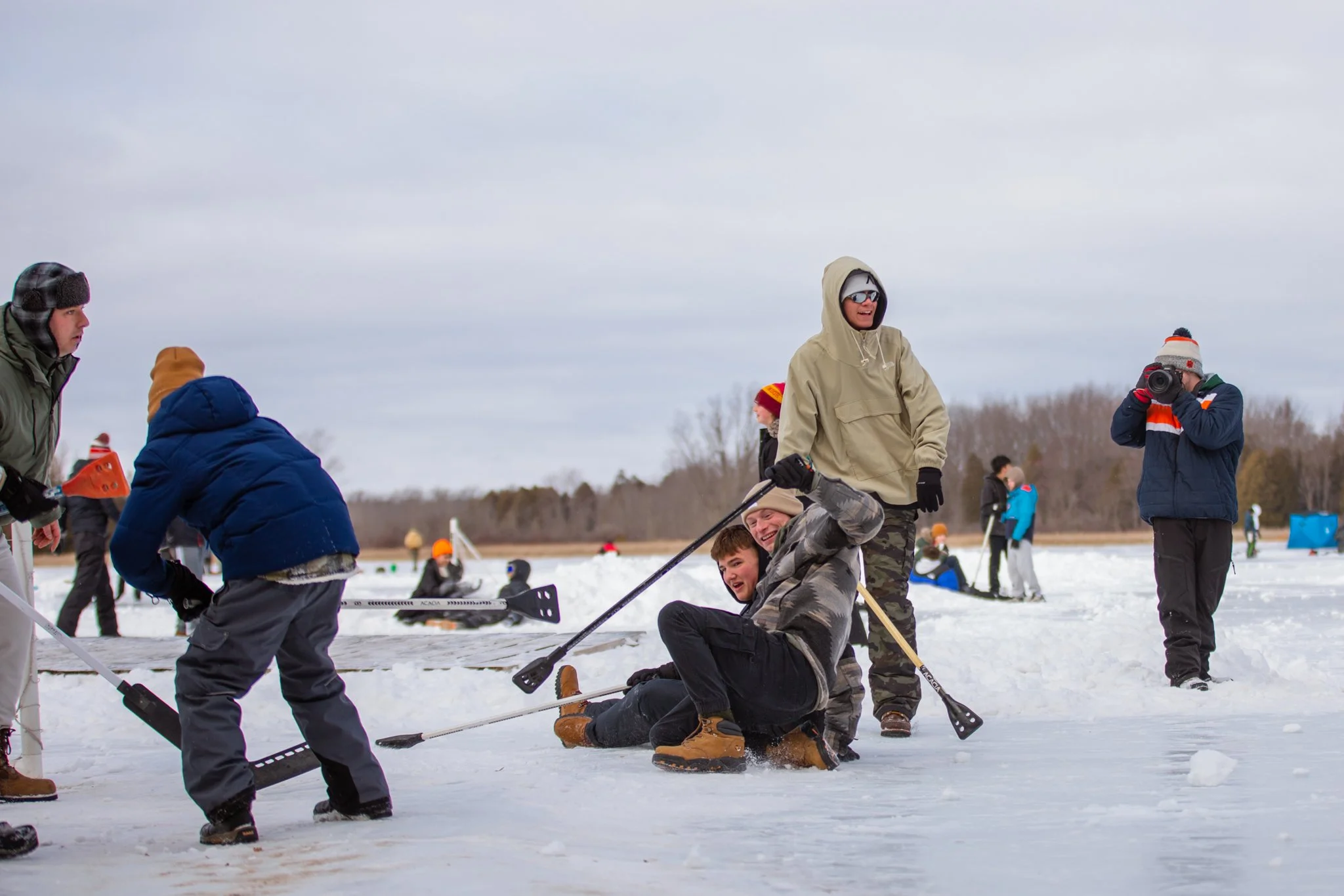 MS Winter Camp (Website)-091.jpg