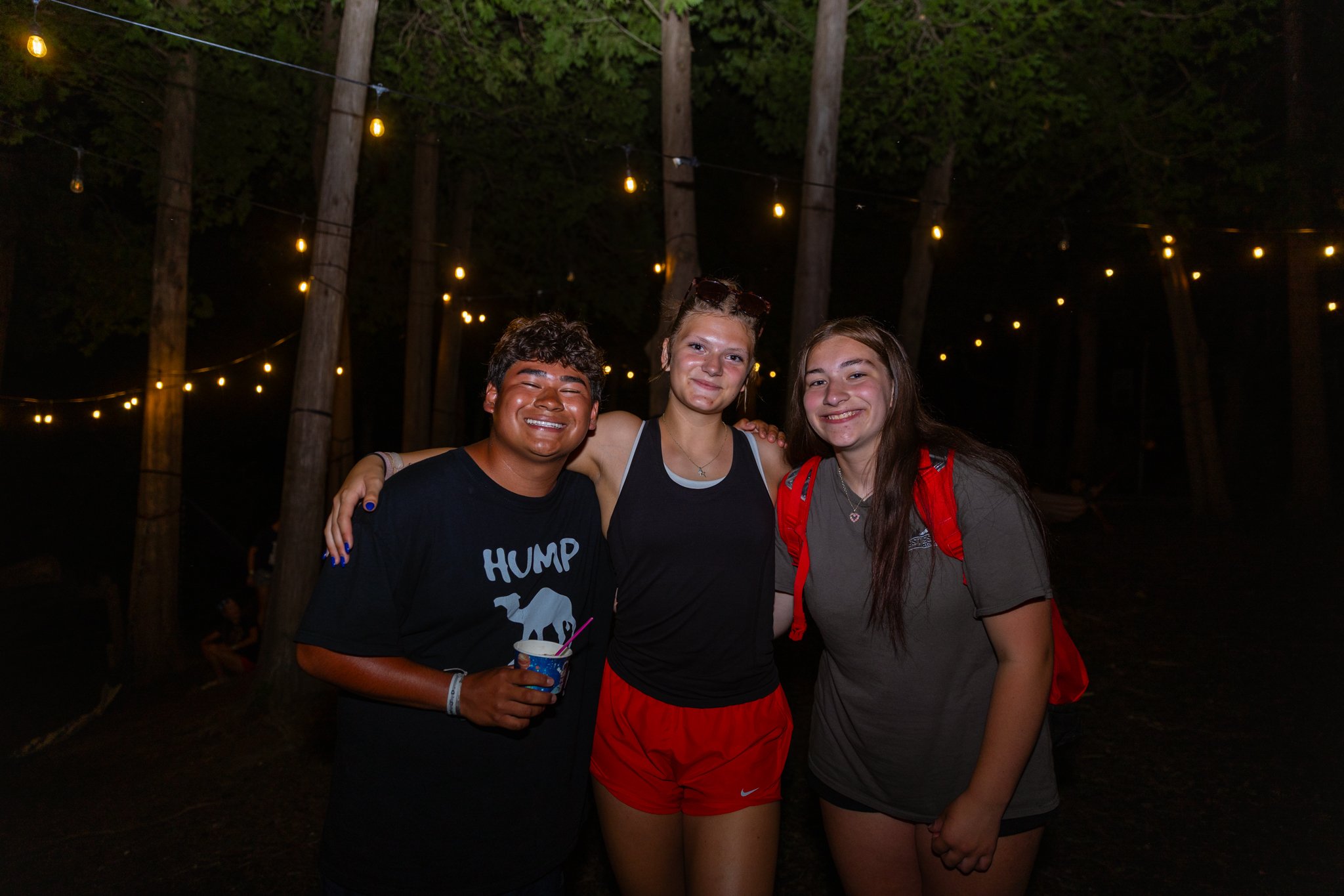 Summer Staff 2026 Website-90.jpg