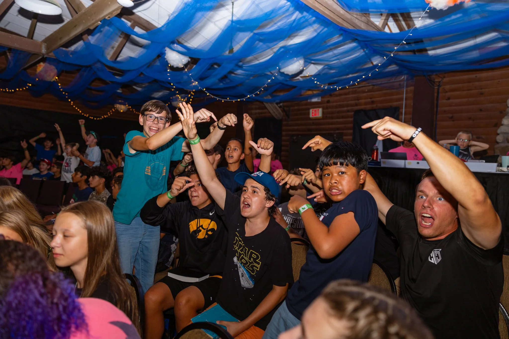Middle School 3 2026 (Sunday) Website-21.jpg