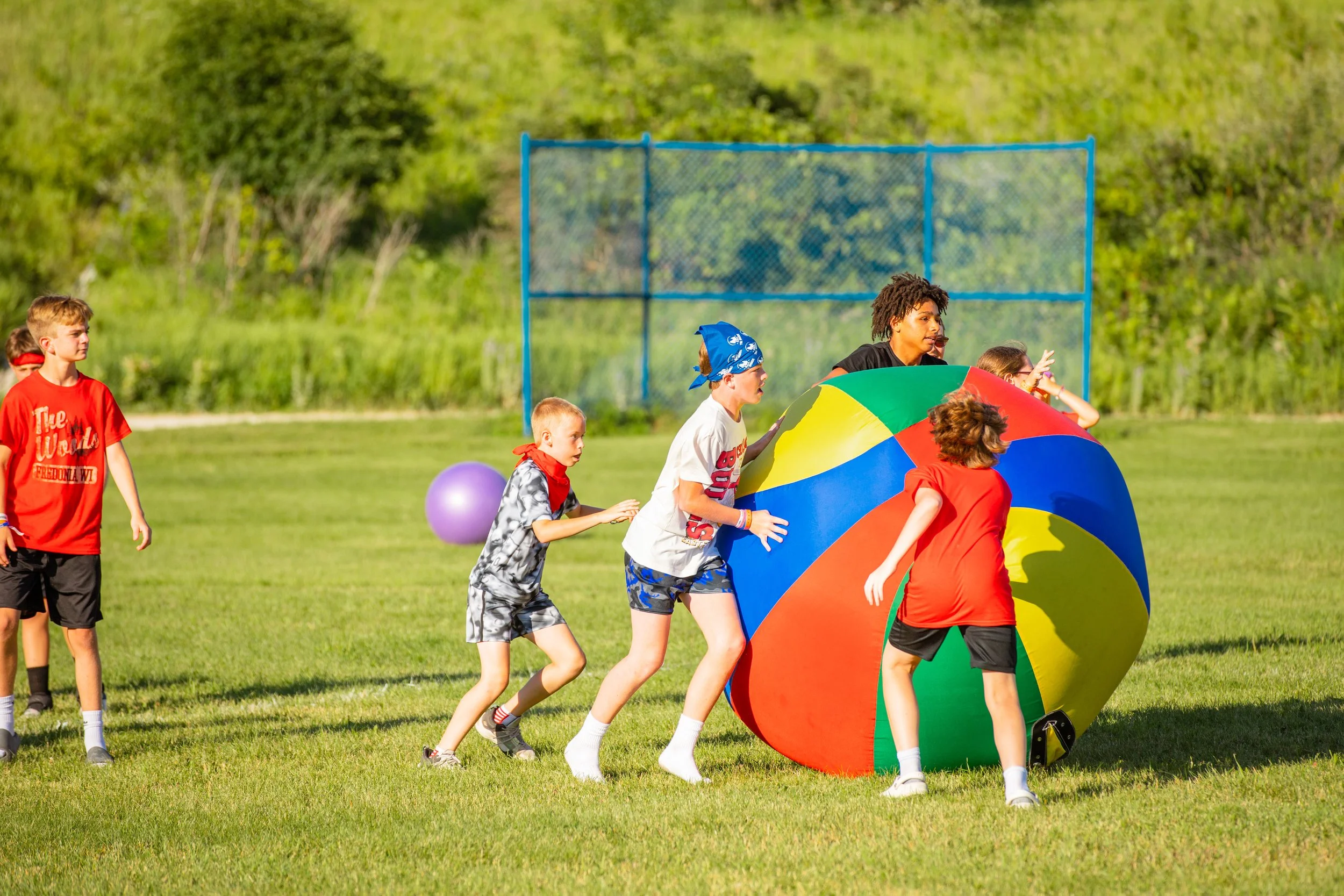 Middle School 2 7.8-082.jpg