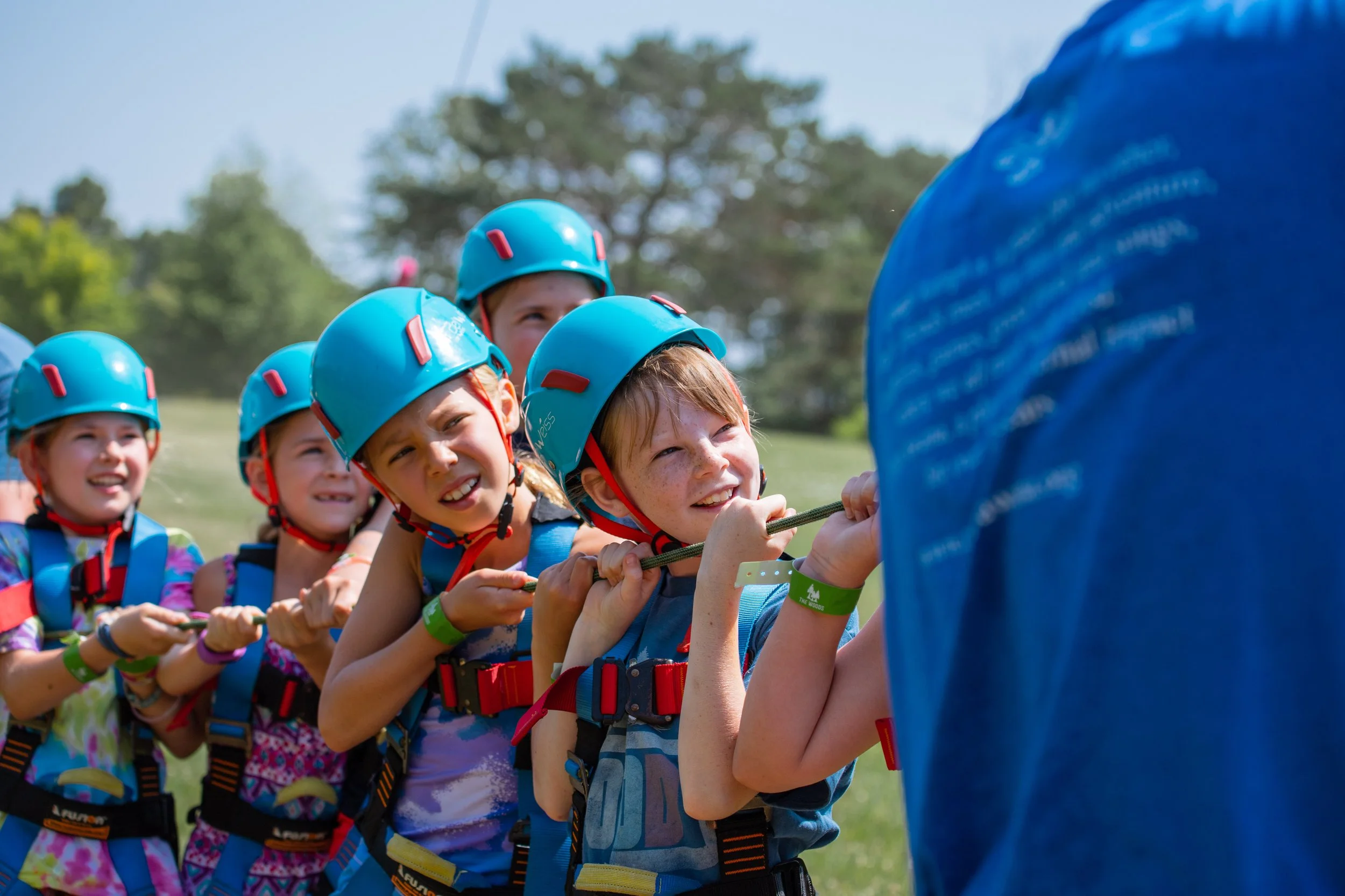 Elementary 1-213.jpg