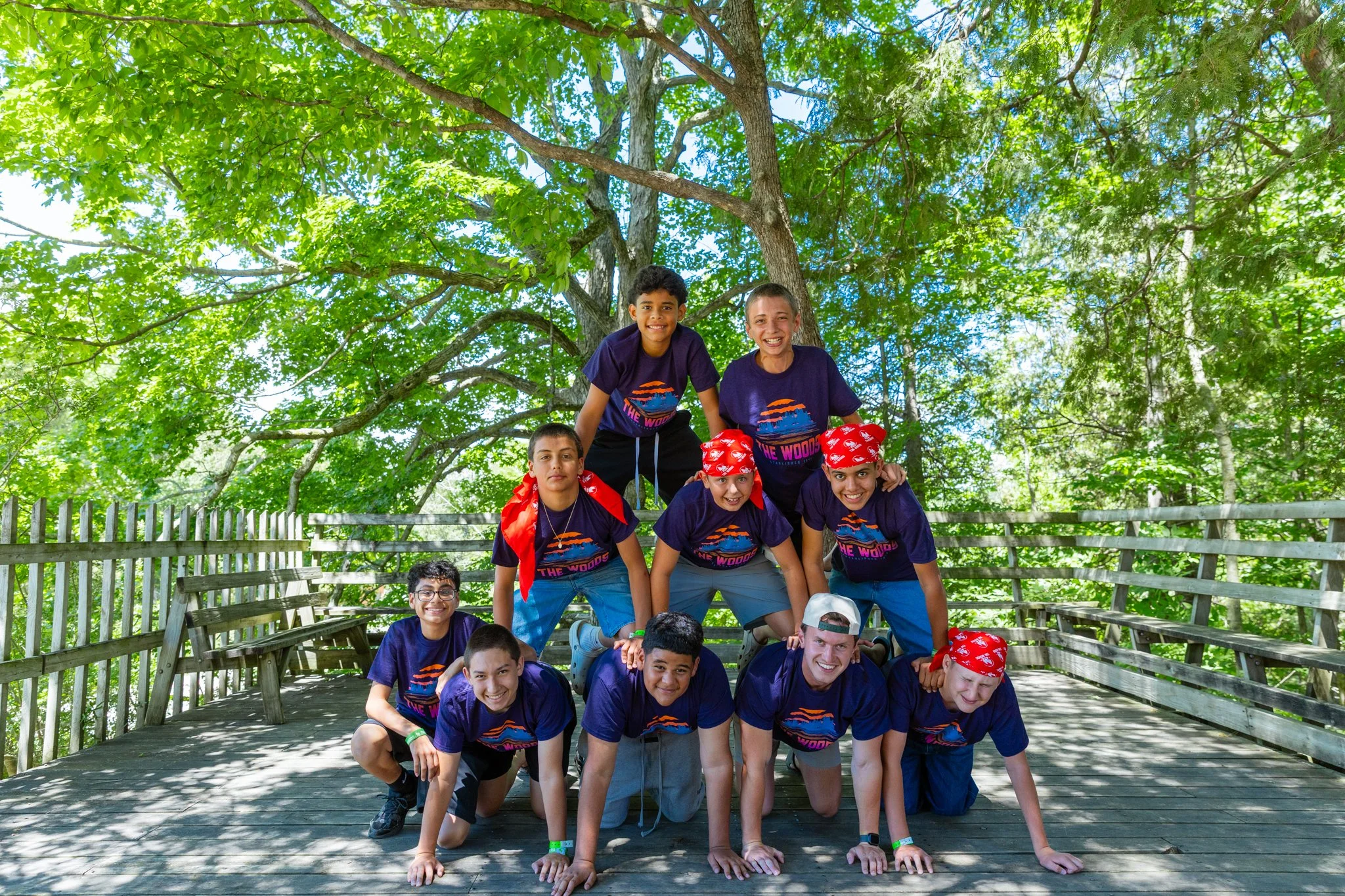 Middle School 1 2026 (Monday) Website-27.jpg