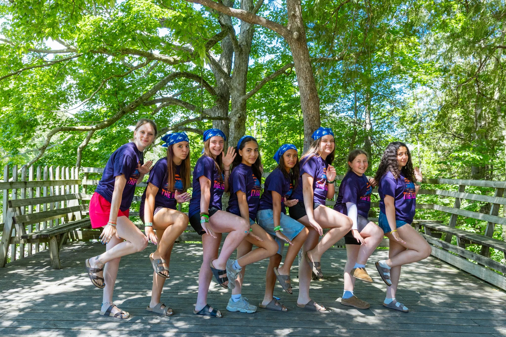 Middle School 1 2026 (Monday) Website-23.jpg