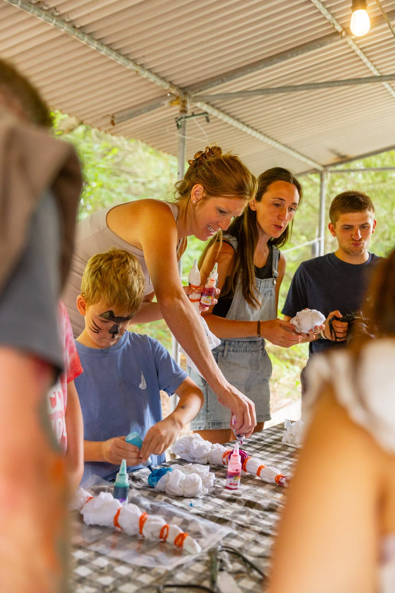Family Camp 2 2026 (Friday) Website-115.jpg
