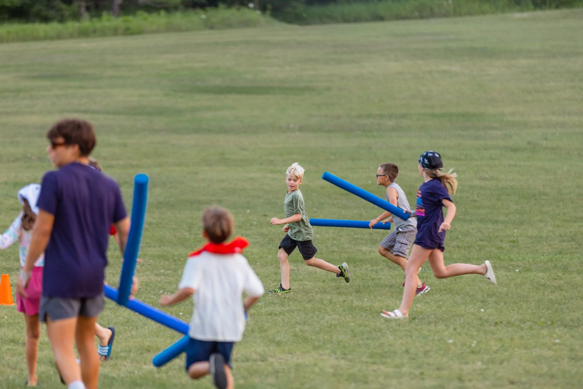 Elementary 2 2026 (Tuesday) Website-70.jpg