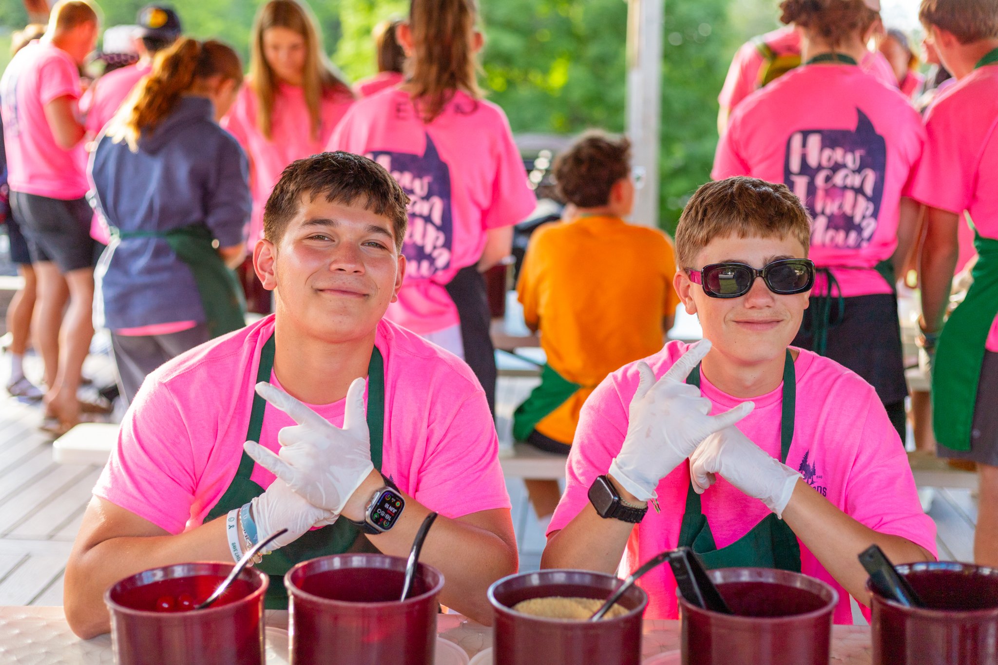 Summer Staff 2026 Website-18.jpg