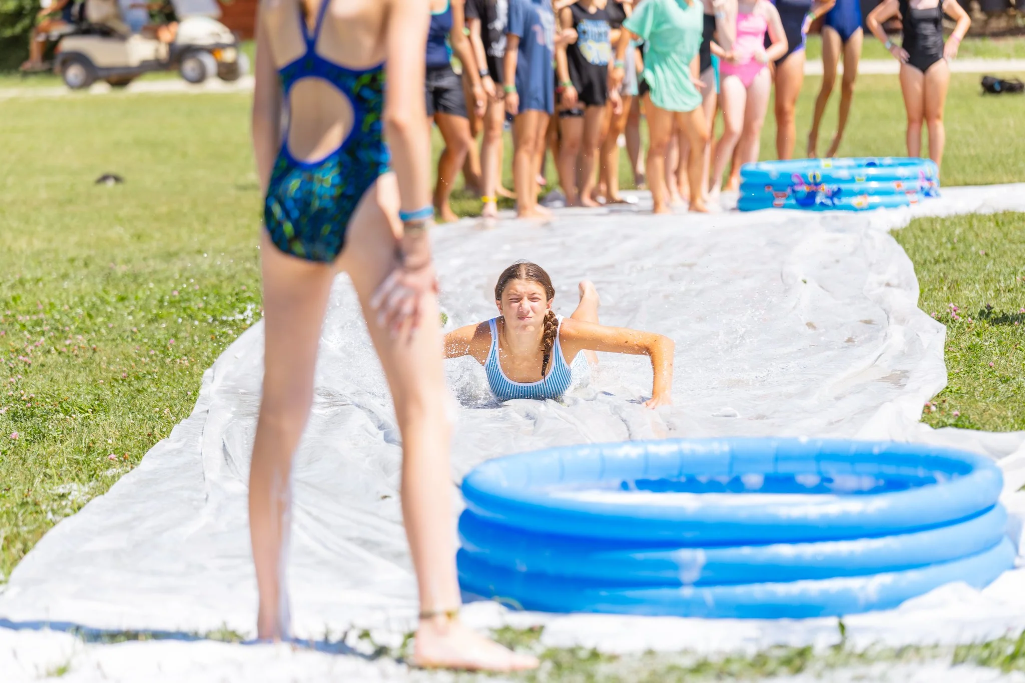 Middle School 2 2026 (Friday) Websitew-42.jpg