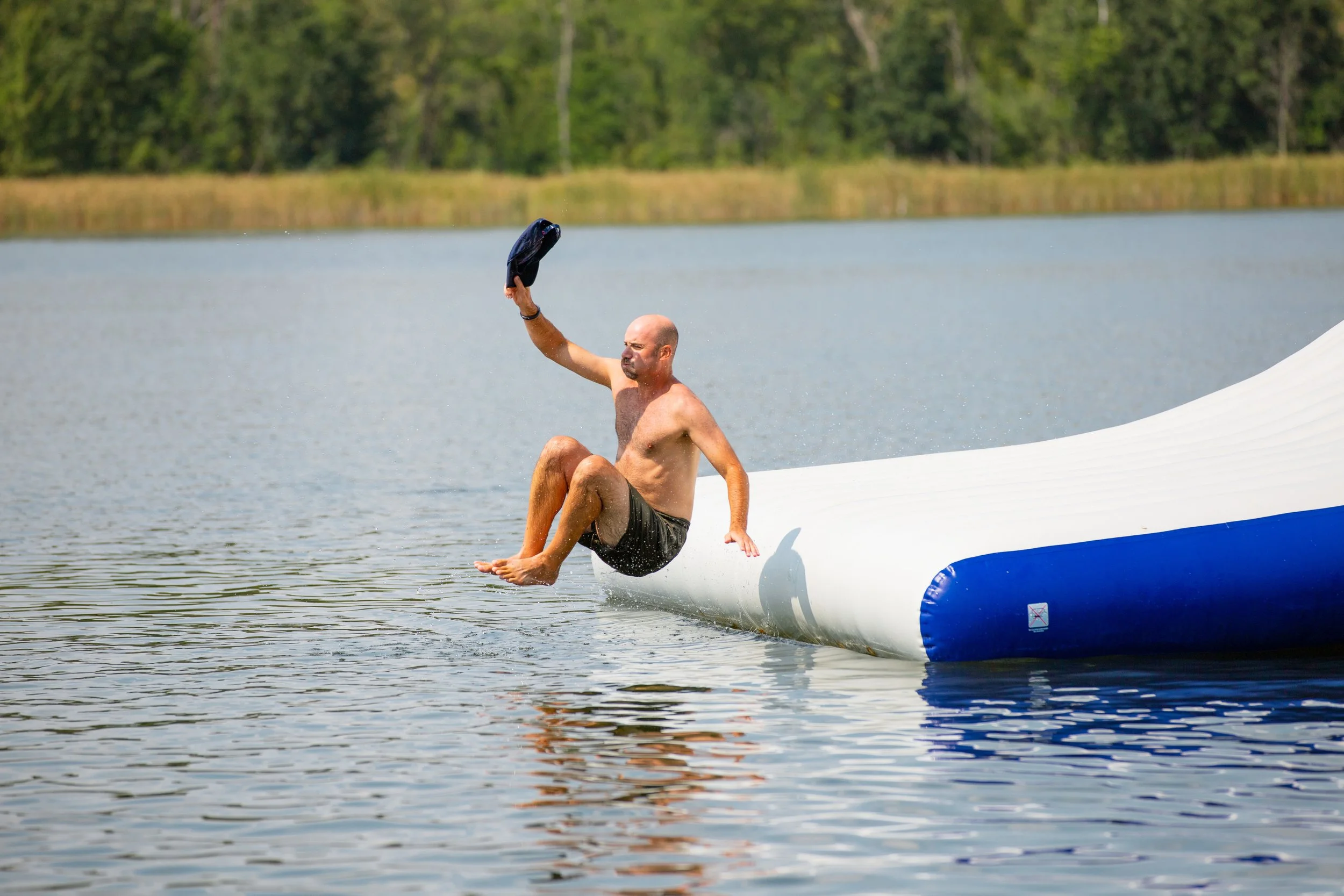 Family Camp 2 8.3-66.jpg