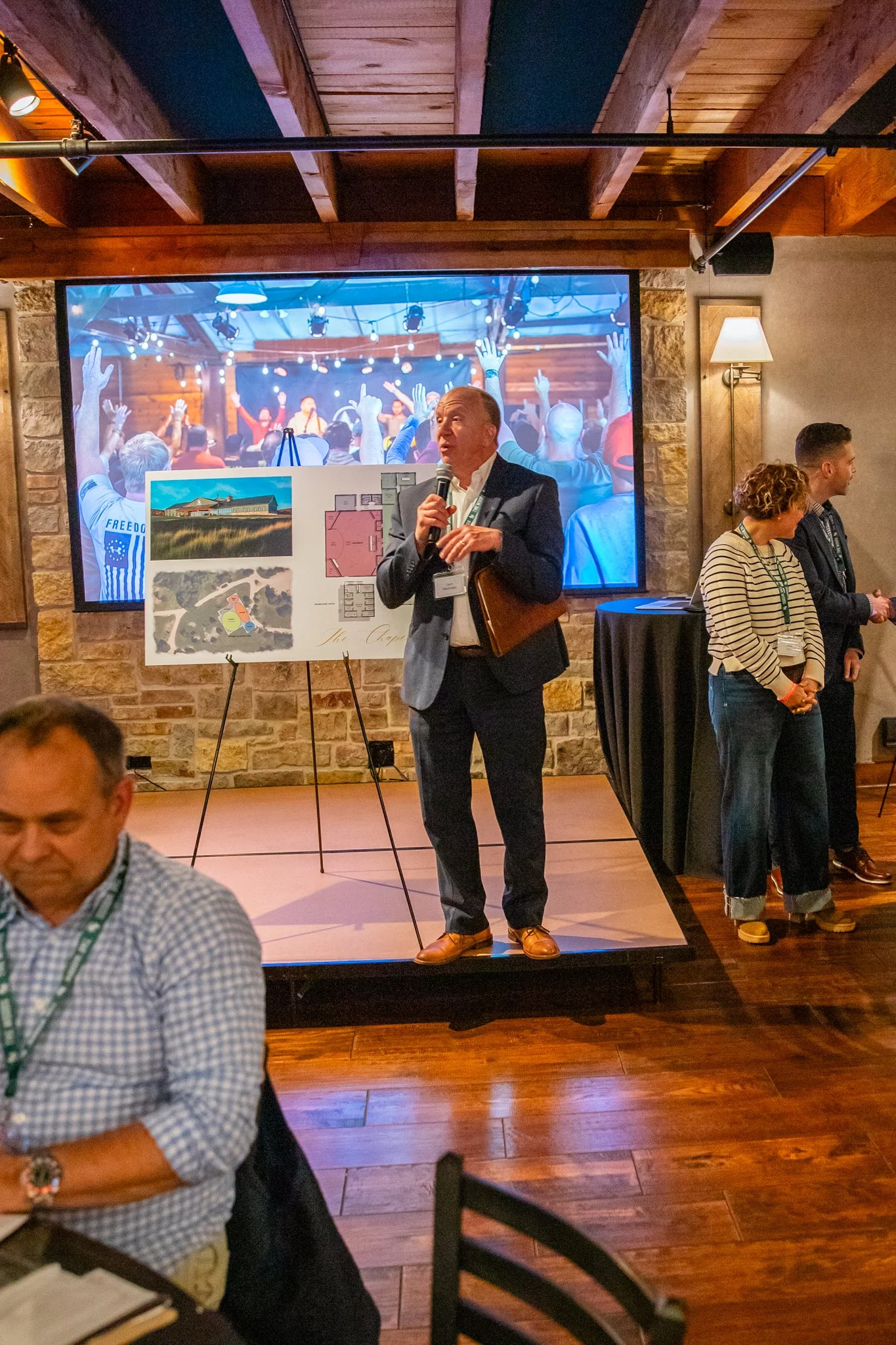 80th Anniversary Benefit Dinner (website)-078.jpg