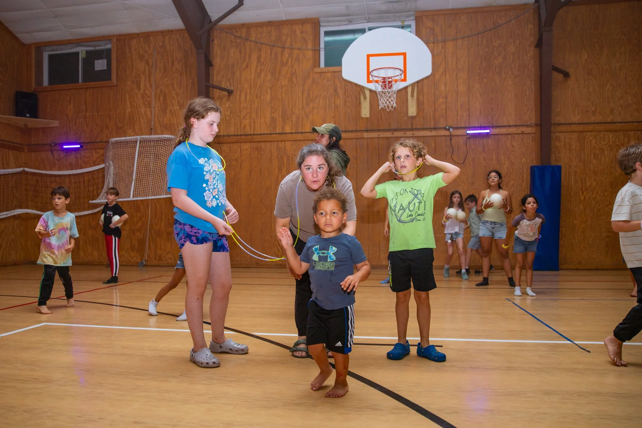 Family Camp 2 2026 (Friday) Website-143.jpg
