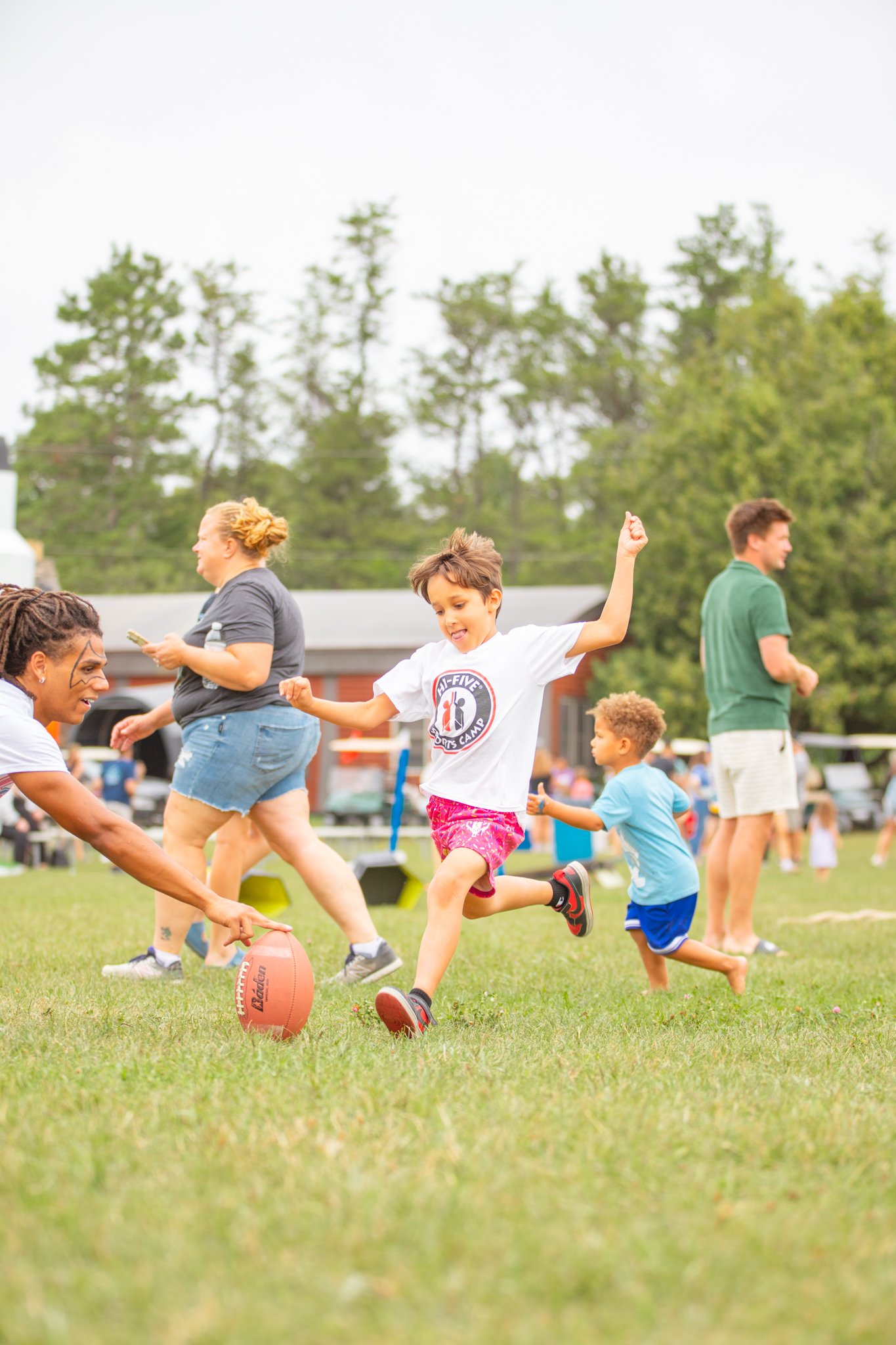 Family Camp 2 2026 (Friday) Website-43.jpg