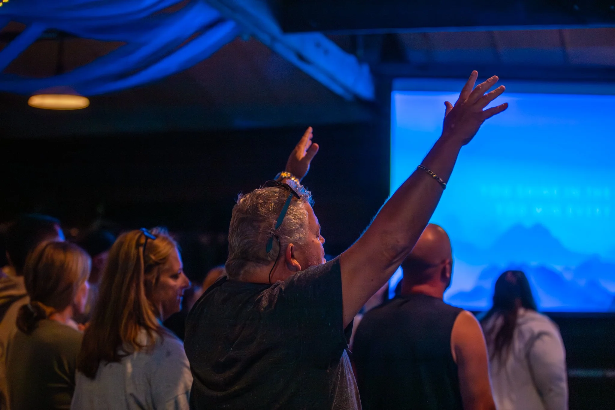 Family Camp 2 2026 (Friday) Website-128.jpg