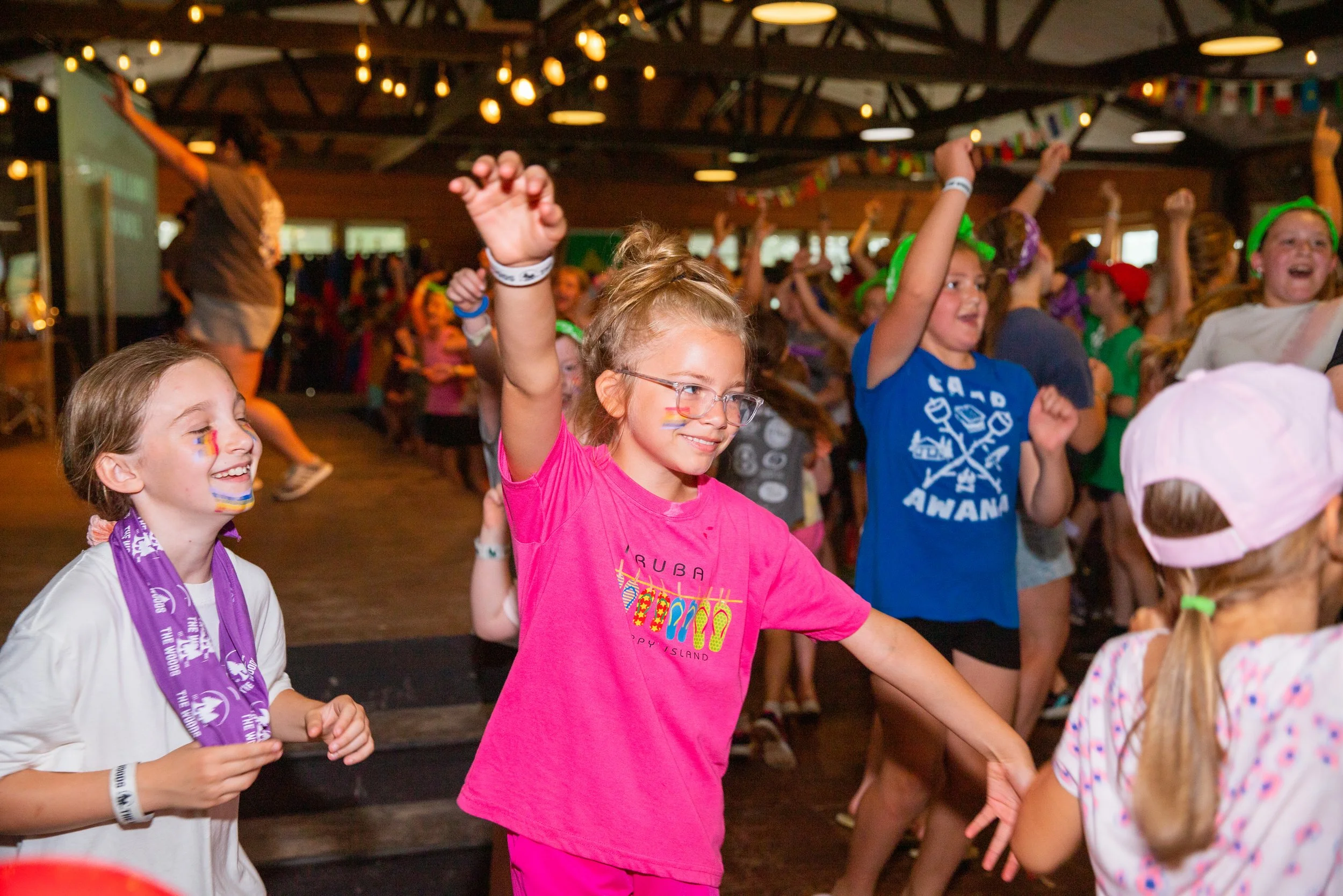 Elementary 6.17-003.jpg