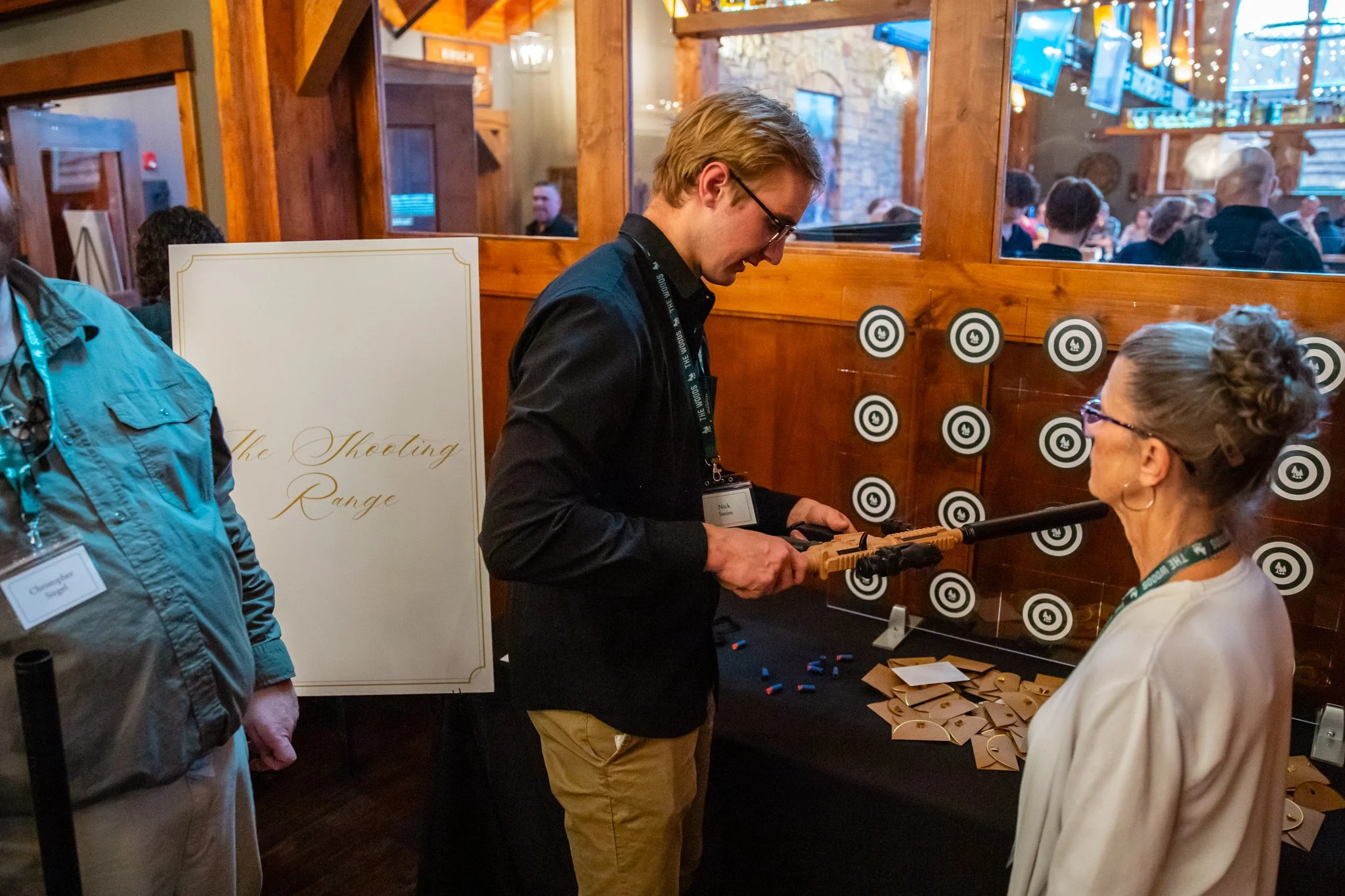 80th Anniversary Benefit Dinner (website)-041.jpg