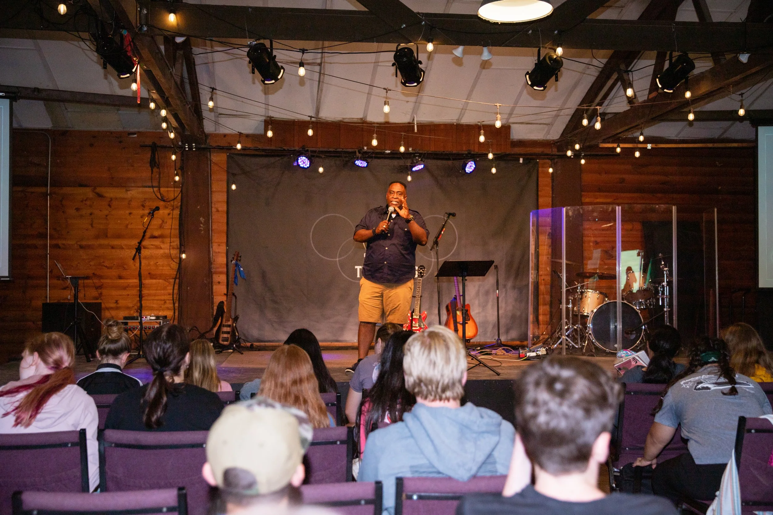 Middle School 6.28-12.jpg