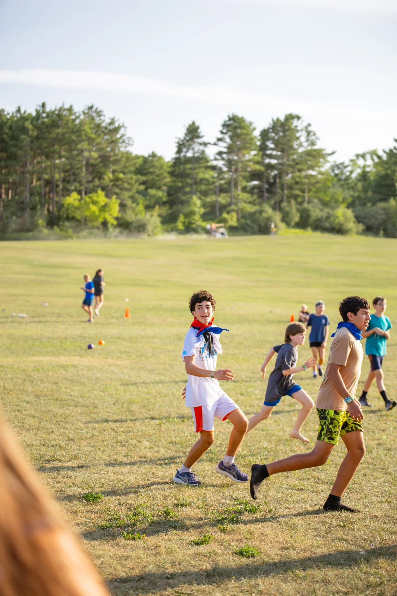 Middle School 3 2026 (Thursday) Website-81.jpg
