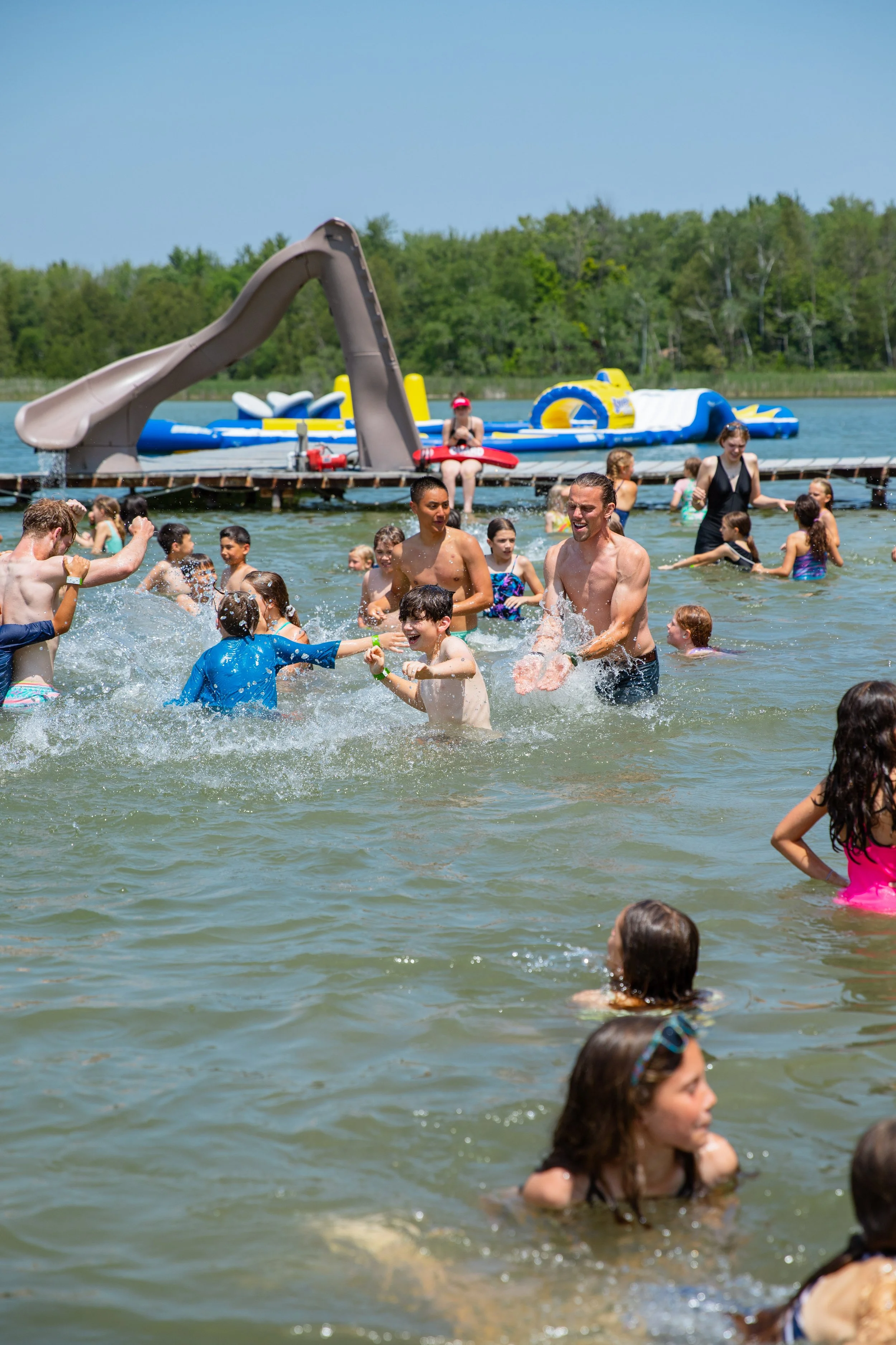 Elementary 1-229.jpg