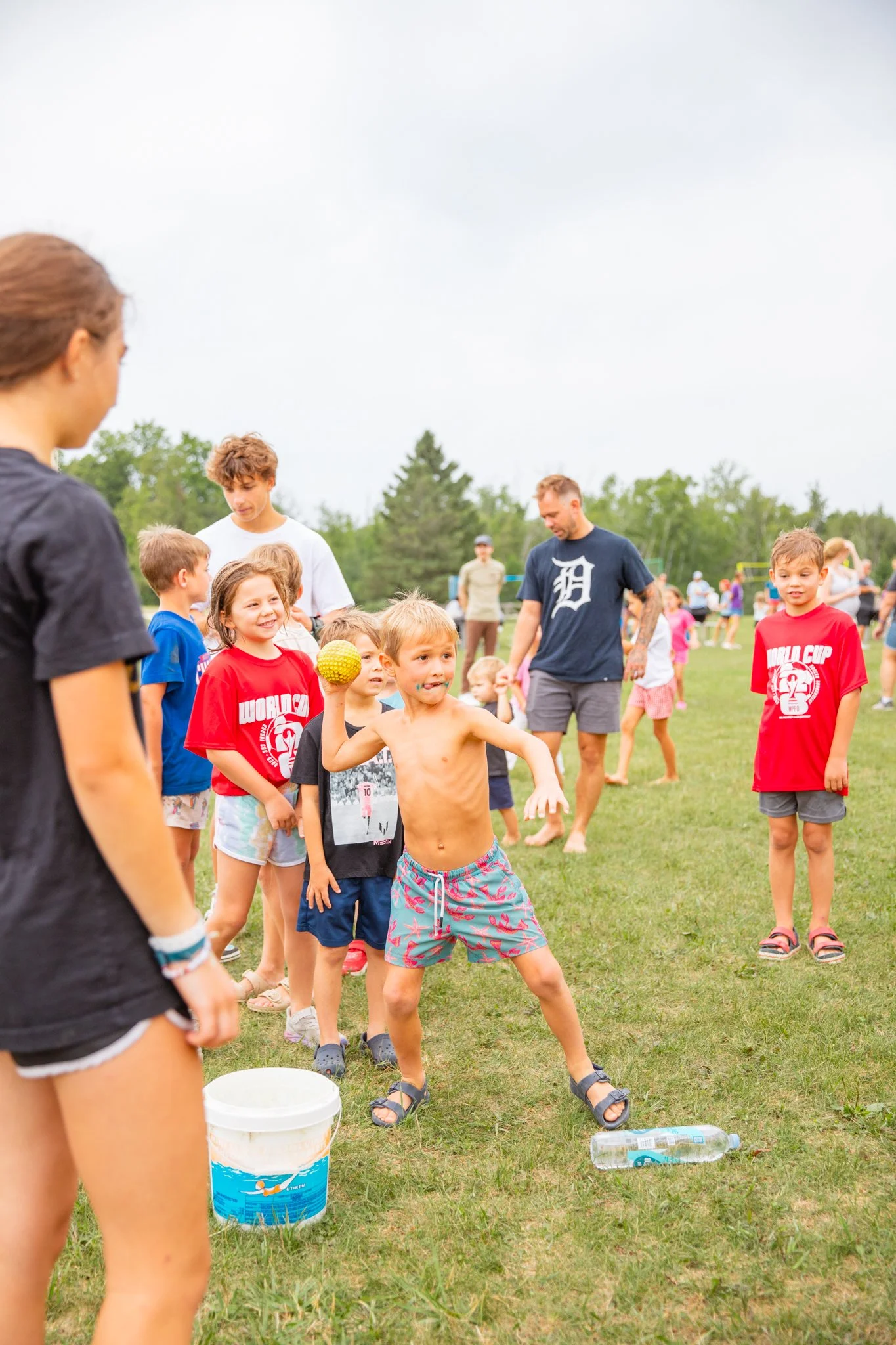 Family Camp 2 2026 (Friday) Website-32.jpg