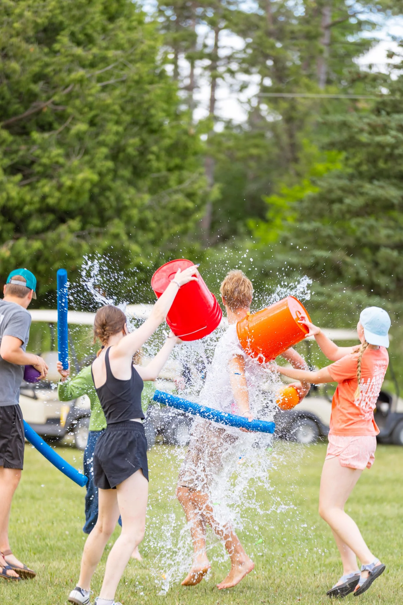 Summer Staff 2026 Website-79.jpg
