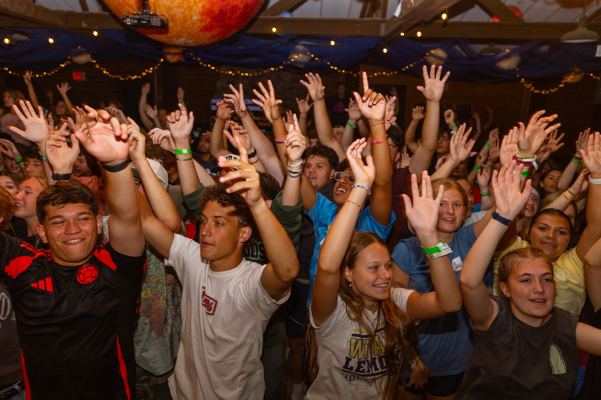 High School 1 2026 (Friday) website-11.jpg