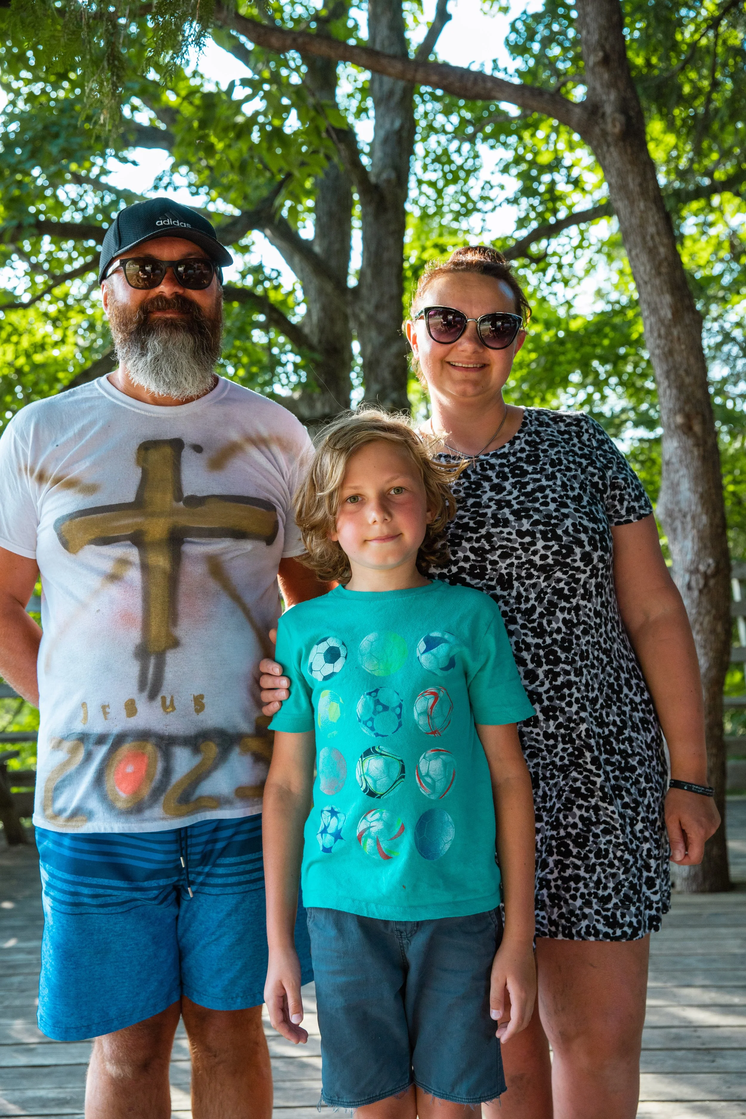 Family Camp-119.jpg