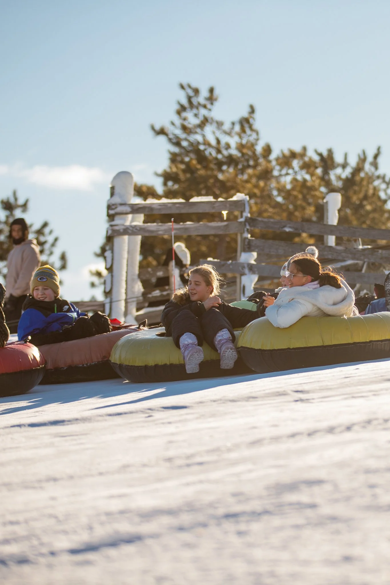 MS Winter Camp (Website)-133.jpg