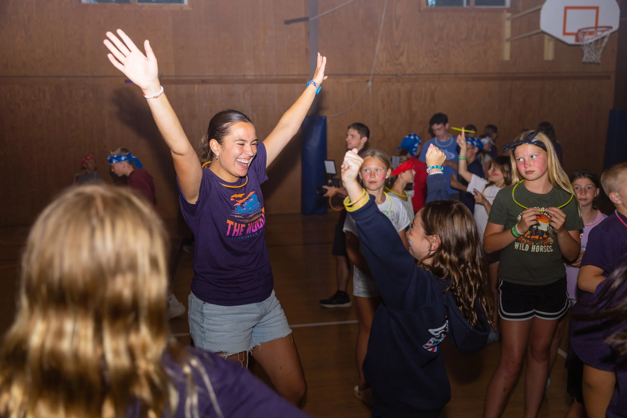 Elementary 1 (Monday)-097.jpg