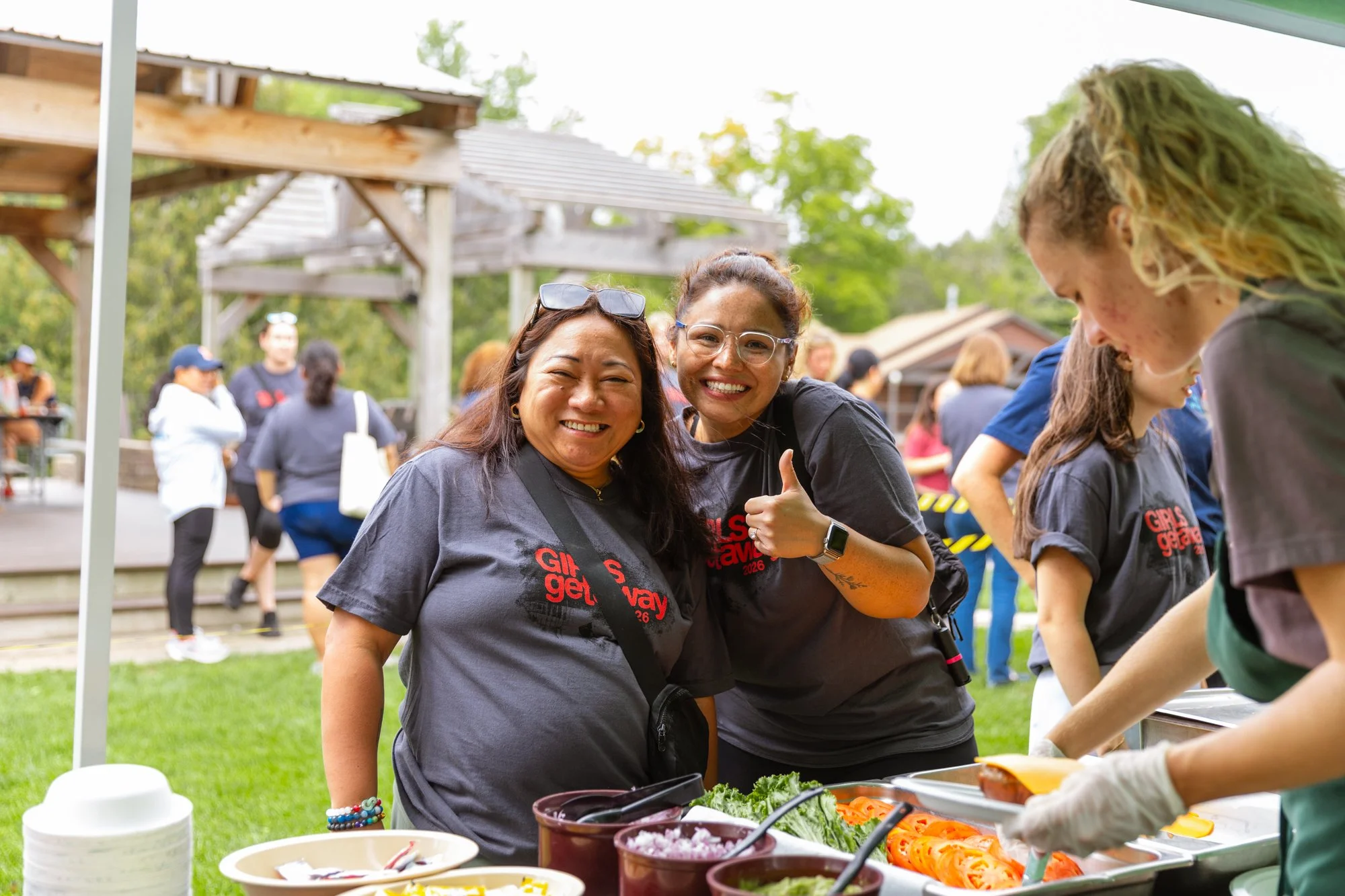 Girls Getaway 1 2026 - website-118.jpg