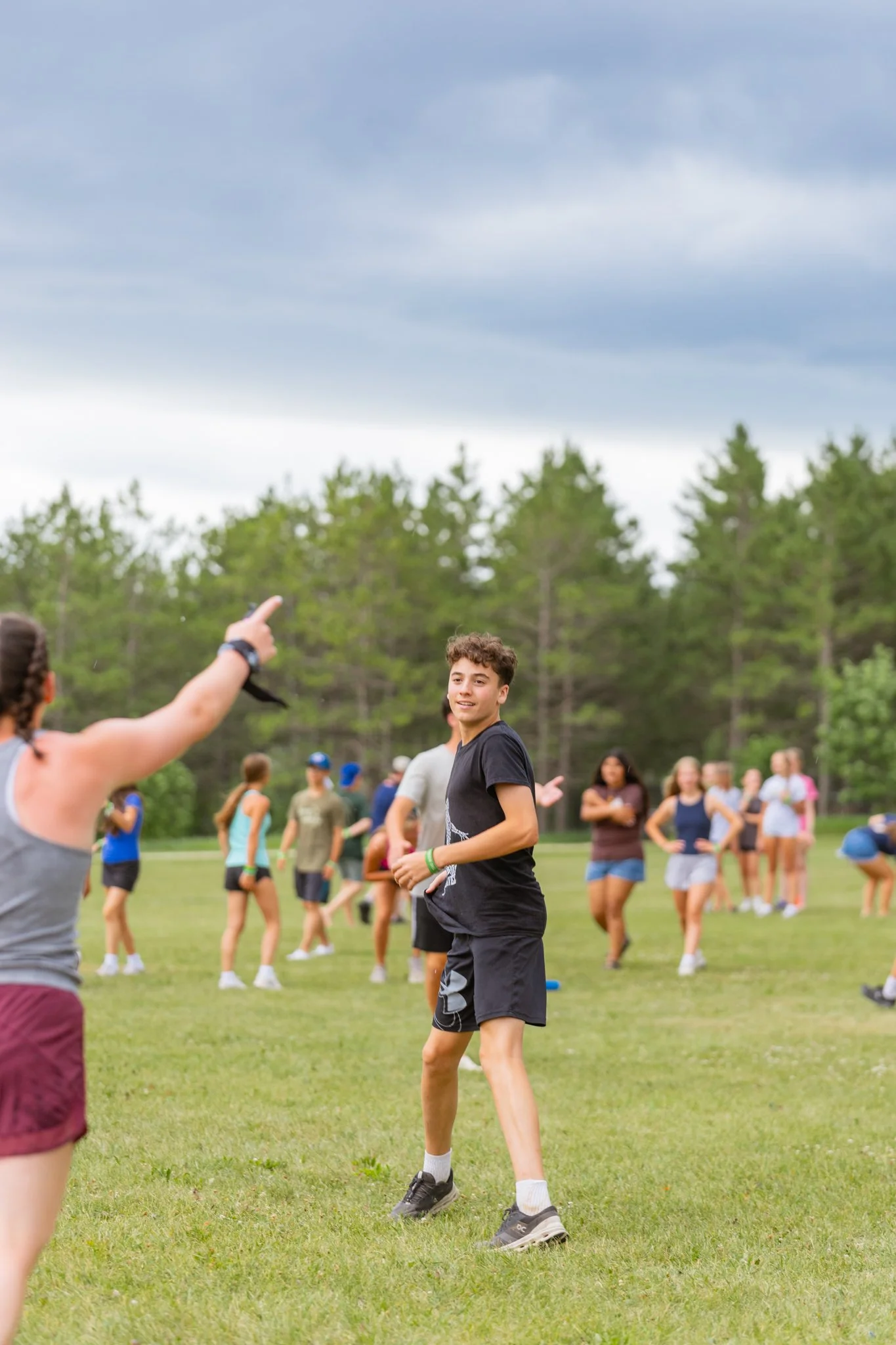 High School 1 2026 (Thursday) Website-112.jpg