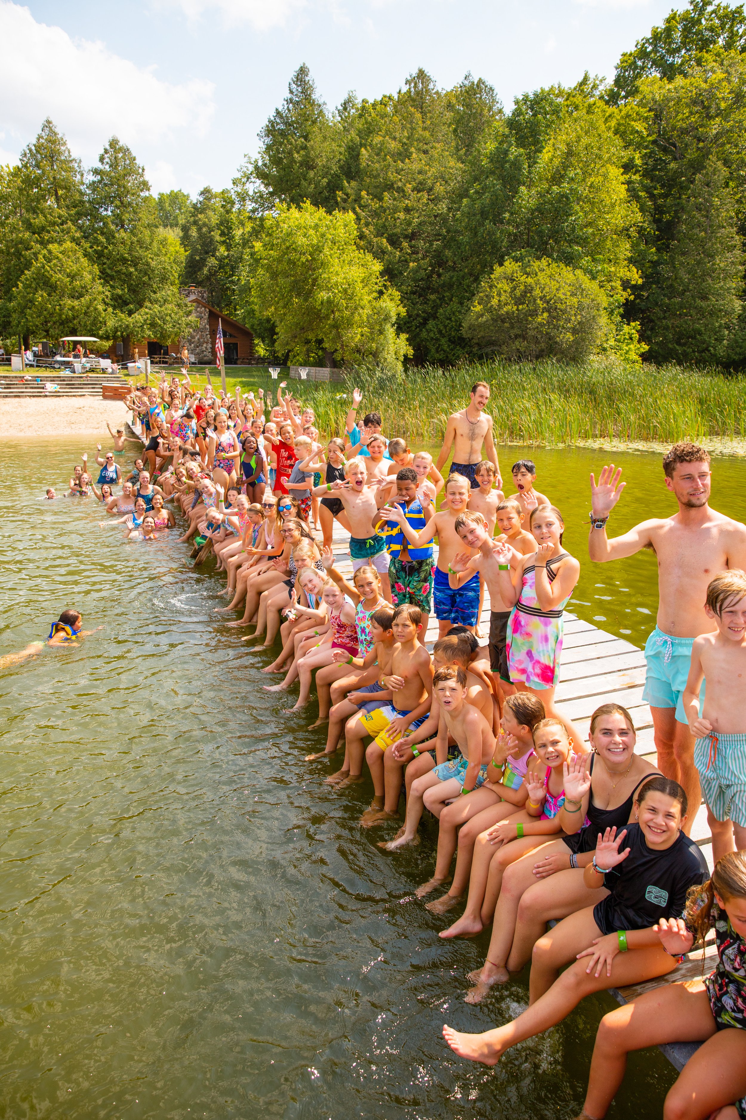 Elementary 2 7.31-078.jpg