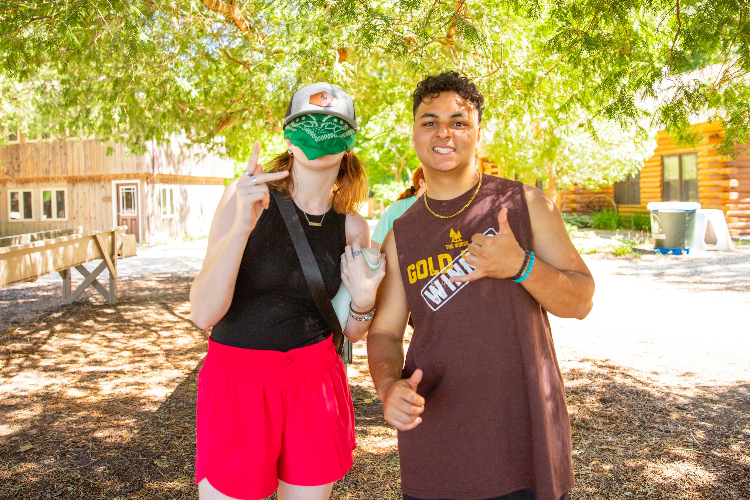 College Training Week 2026 Website-26.jpg