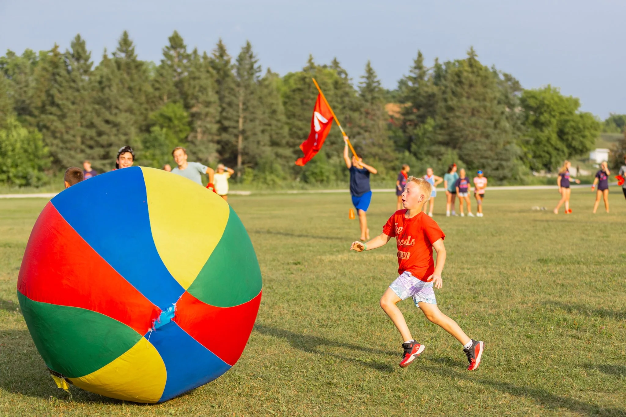 Middle School 3 2026 (Monday) Website-109.jpg