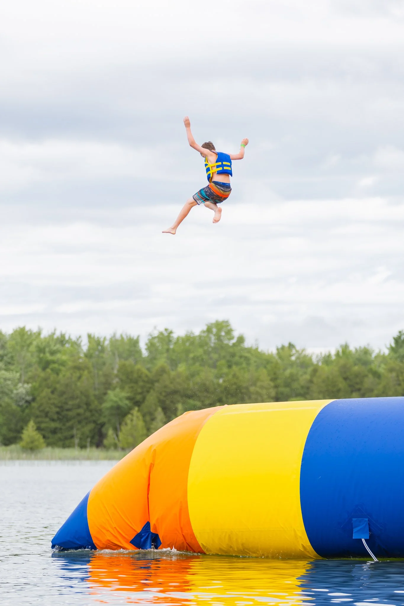 Middle School 1 2026 (Wednesday) Website-66.jpg