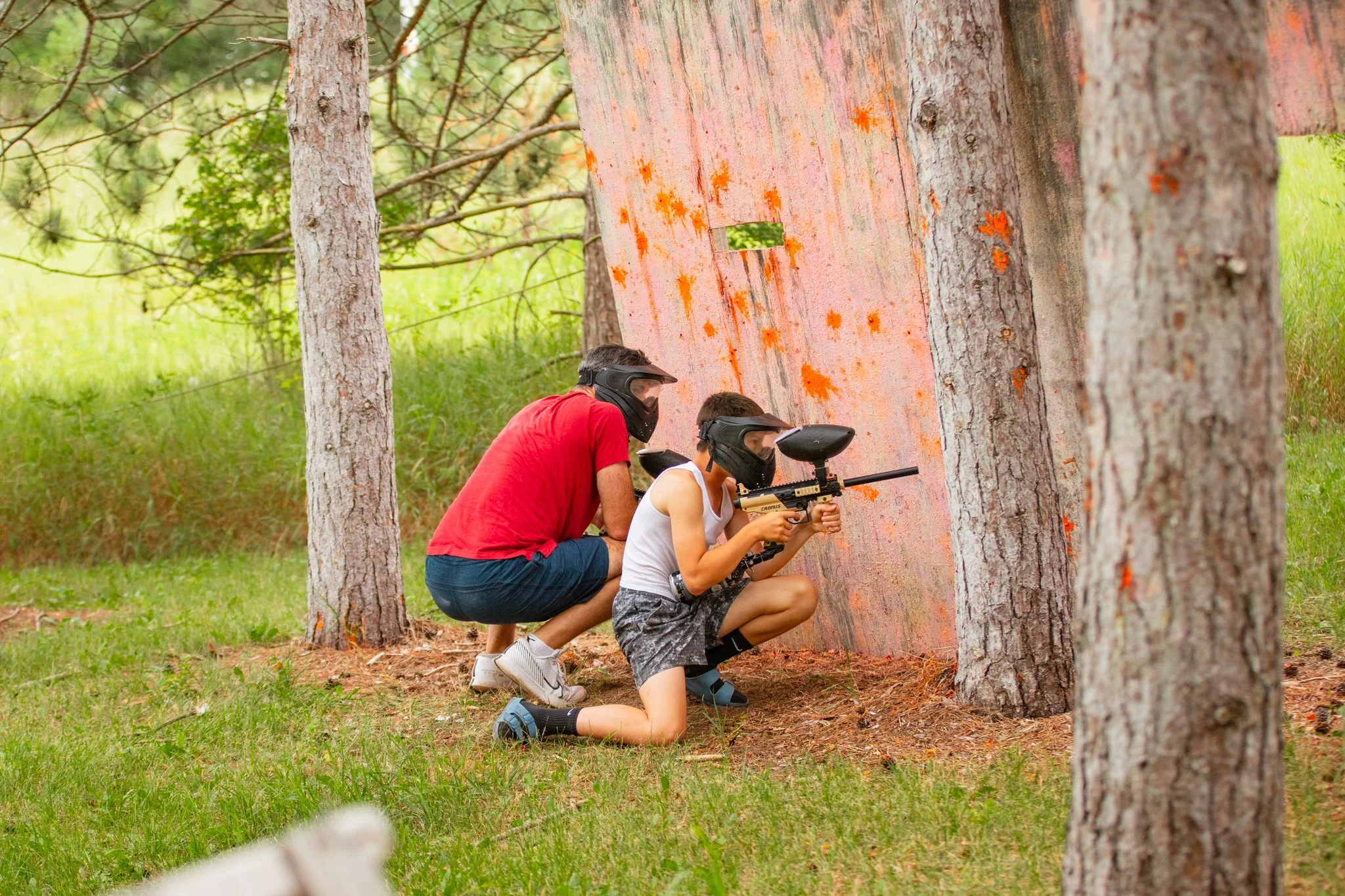 Family Camp 2 2026 (Friday) Website-110.jpg