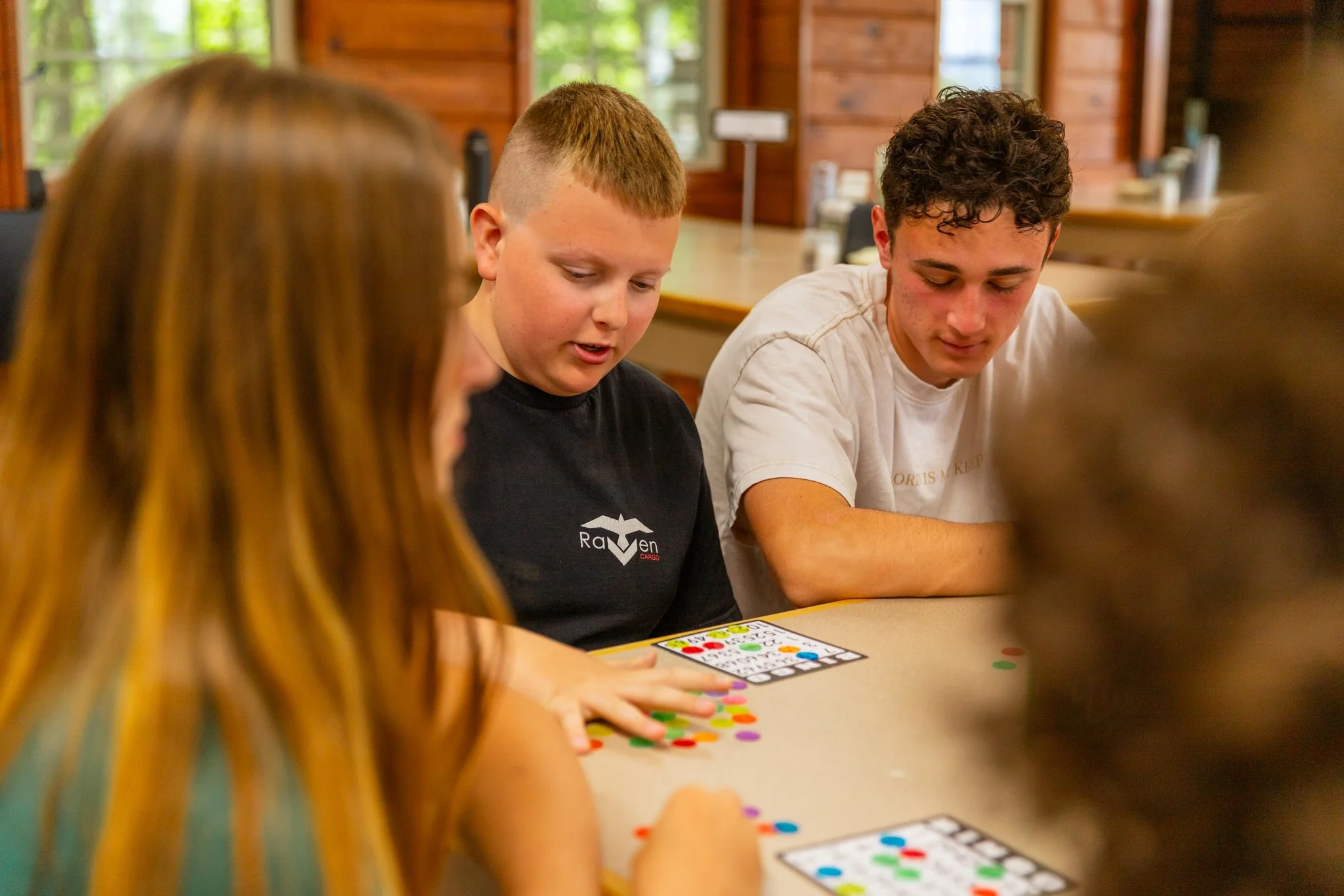 Family Camp 1 2026 (Sunday) website-52.jpg