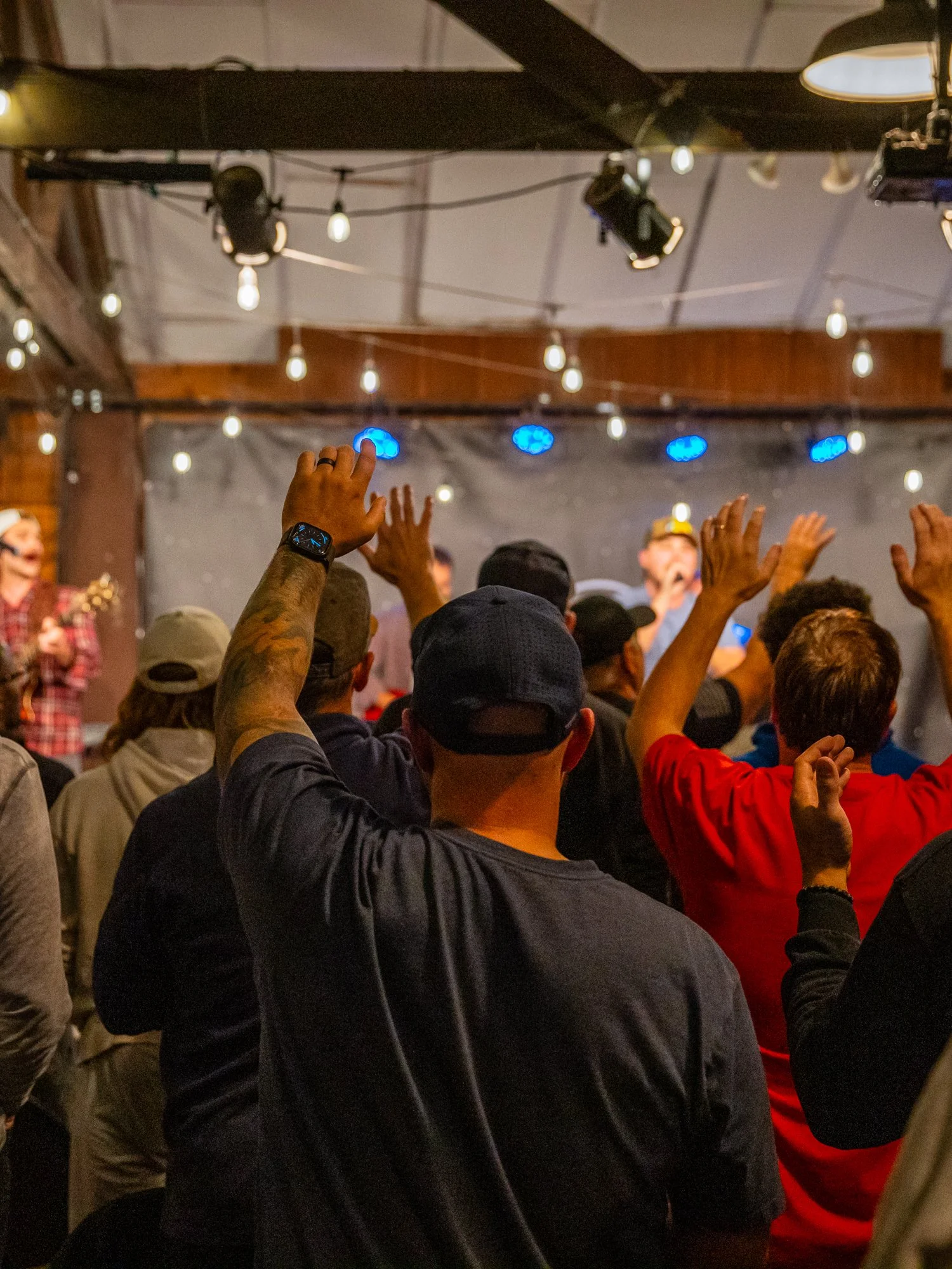 Man Camp 1 2026-15.jpg