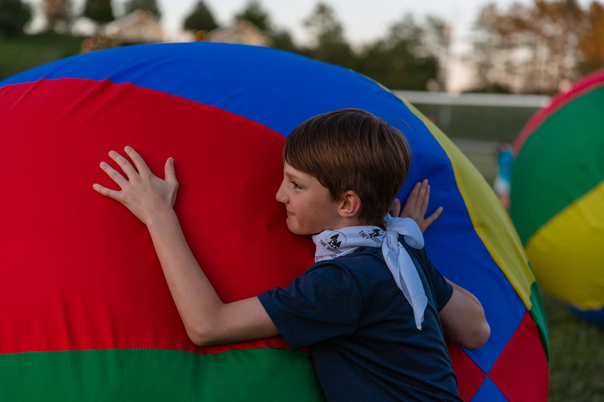 Elementary Week 1 (Full Size)-093.jpg