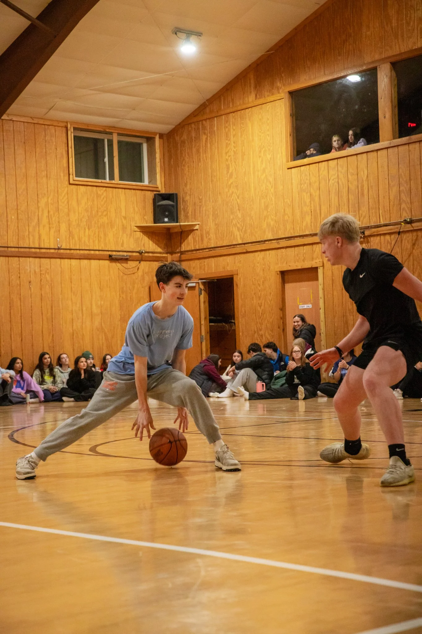 HS Winter Camp (website)-033.jpg