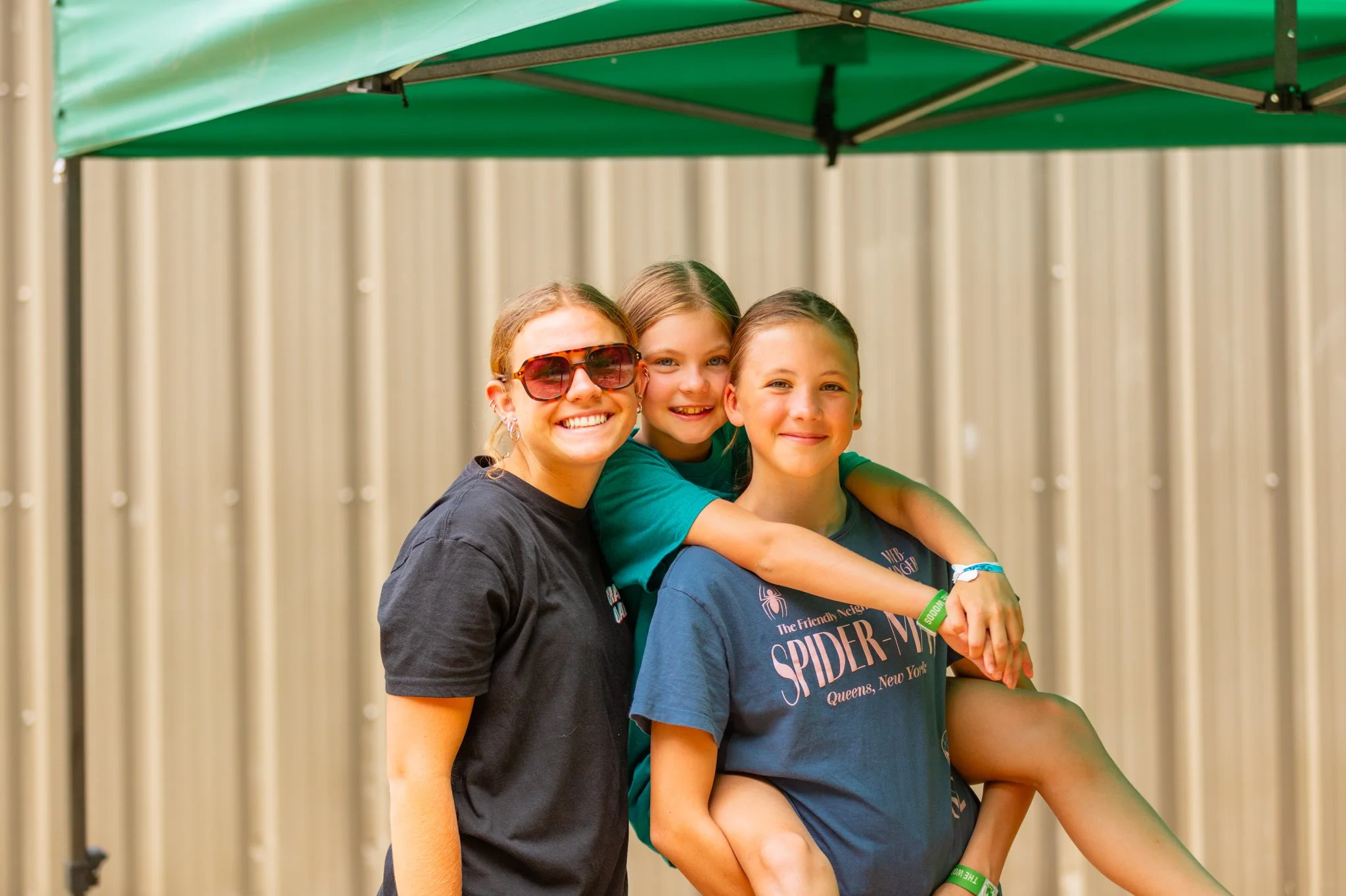 Middle School 3 2026 (Thursday) Website-55.jpg