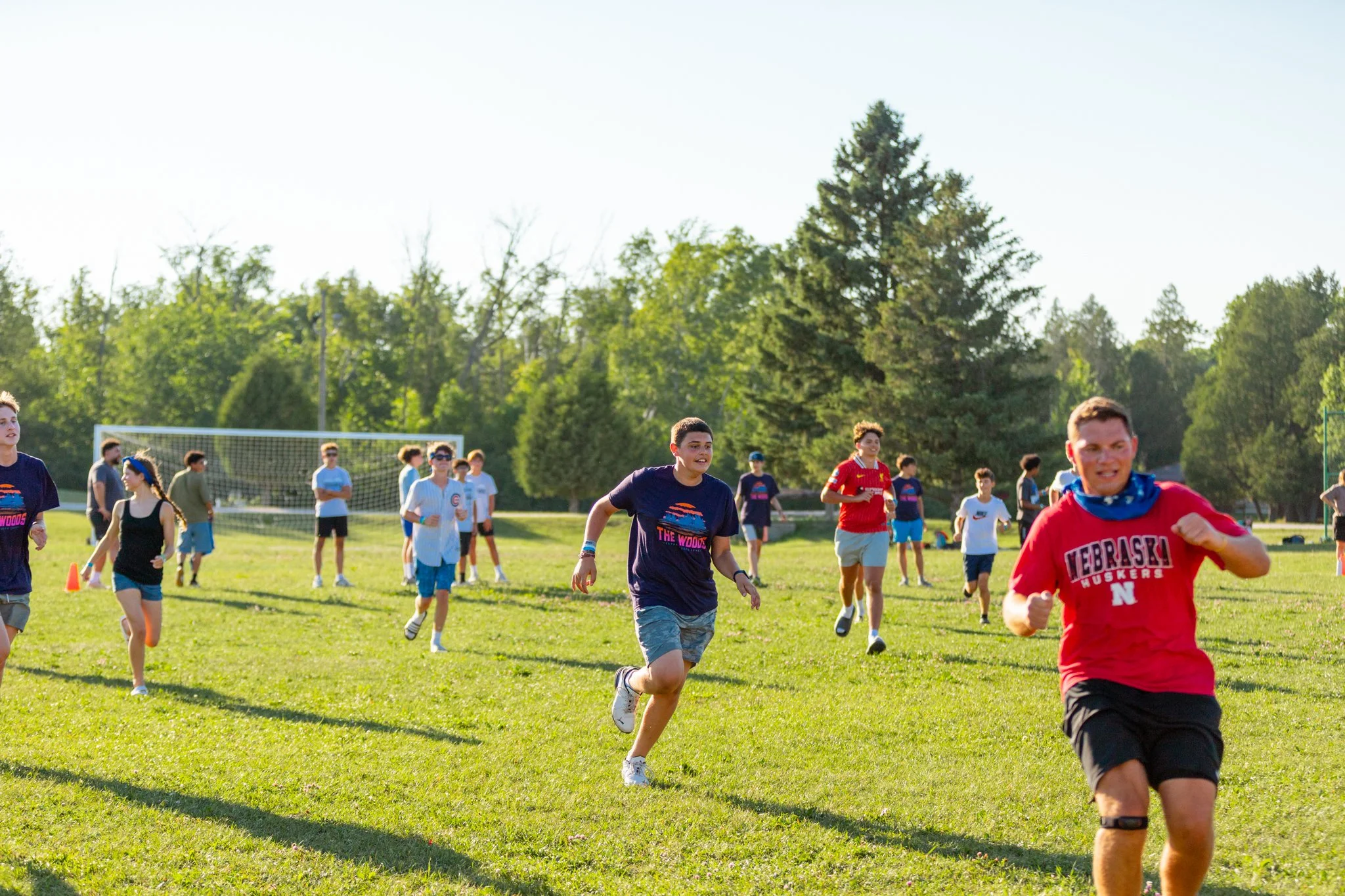 High School 2 2026 (Monday) Website-117.jpg