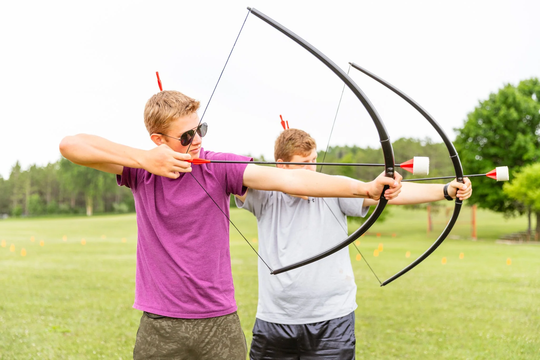 Summer Staff 2026 Website-30.jpg
